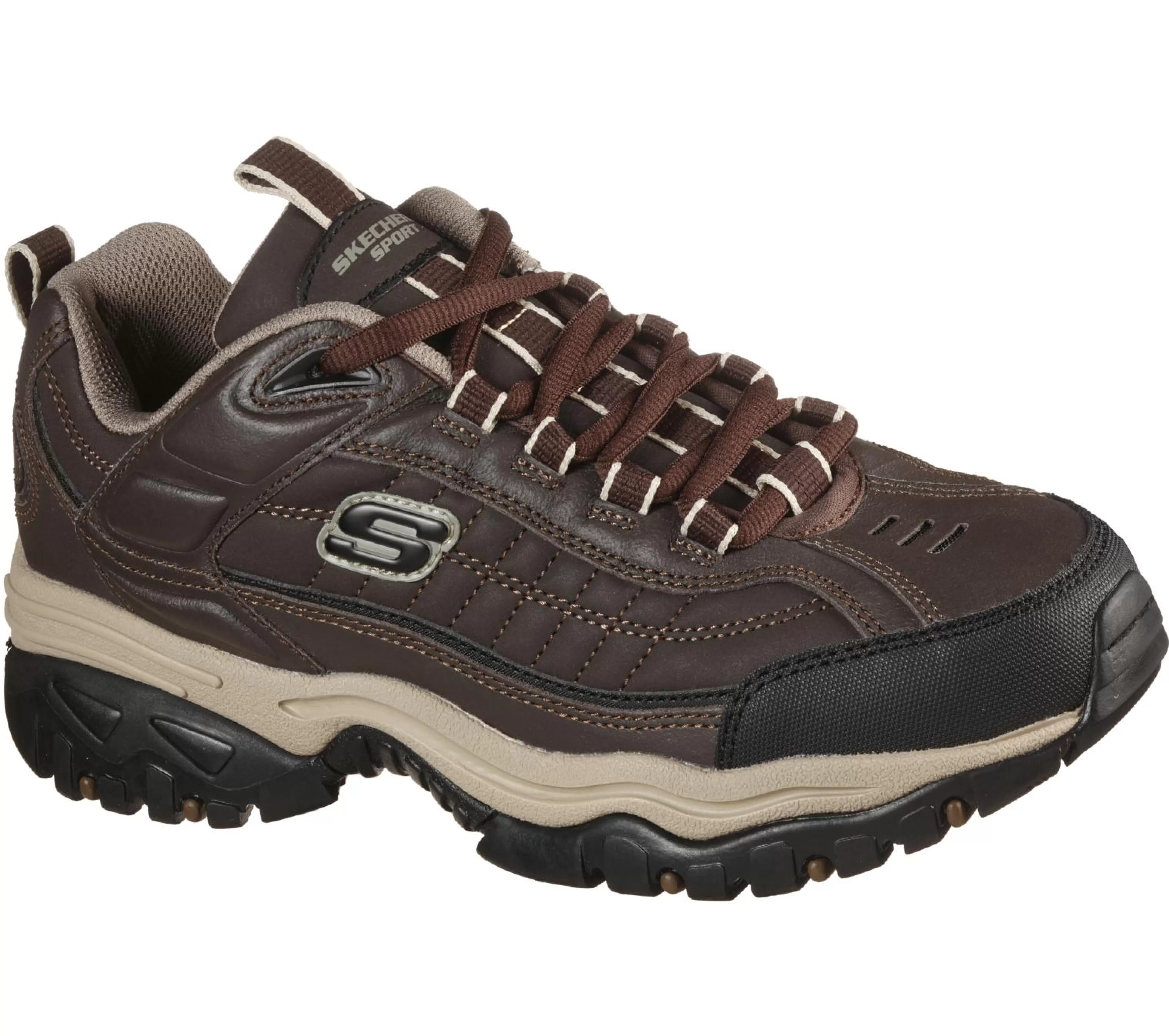 Energy - Downforce*SKECHERS Flash Sale