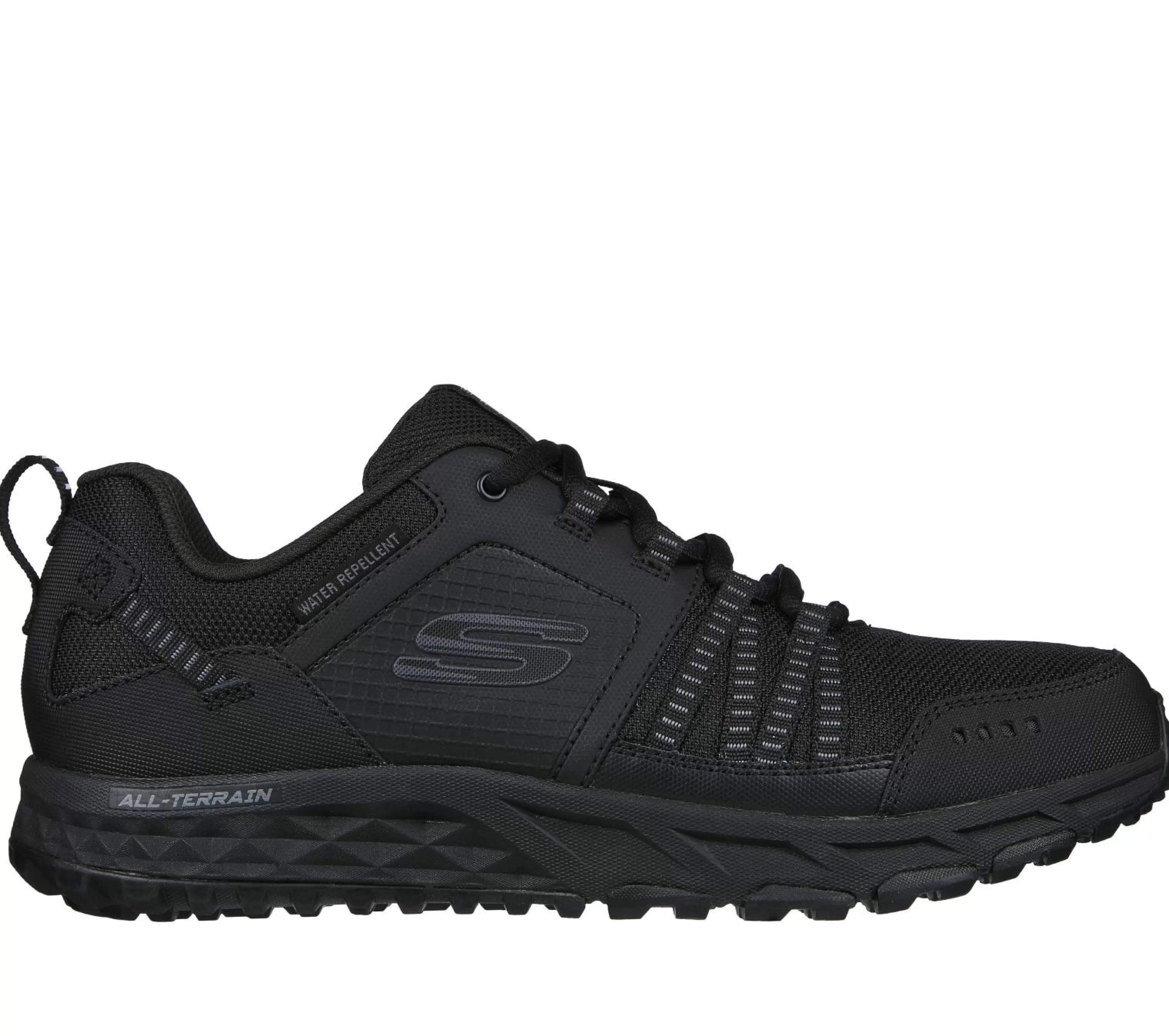 Escape Plan*SKECHERS Shop