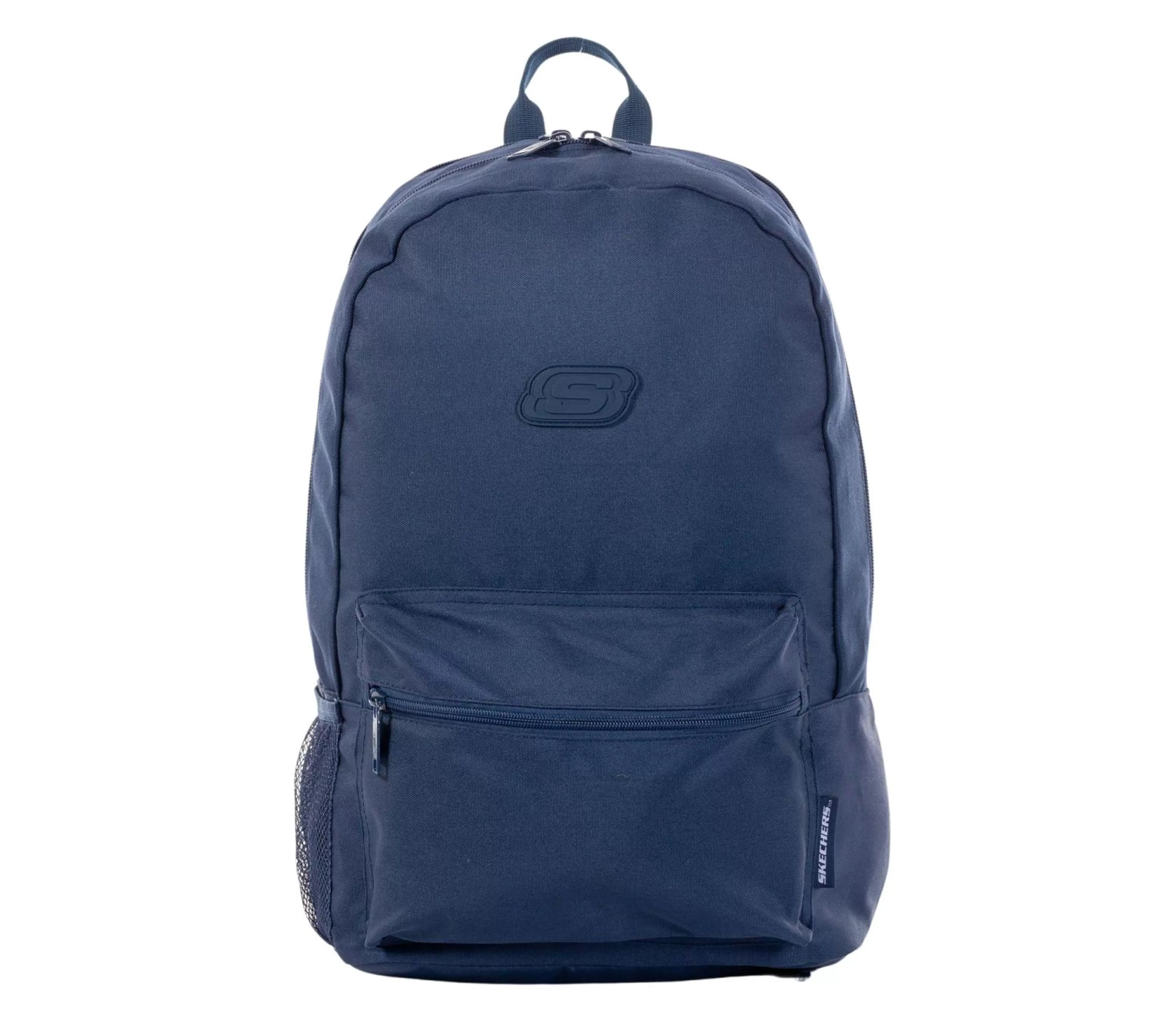 Essential Backpack*SKECHERS Shop