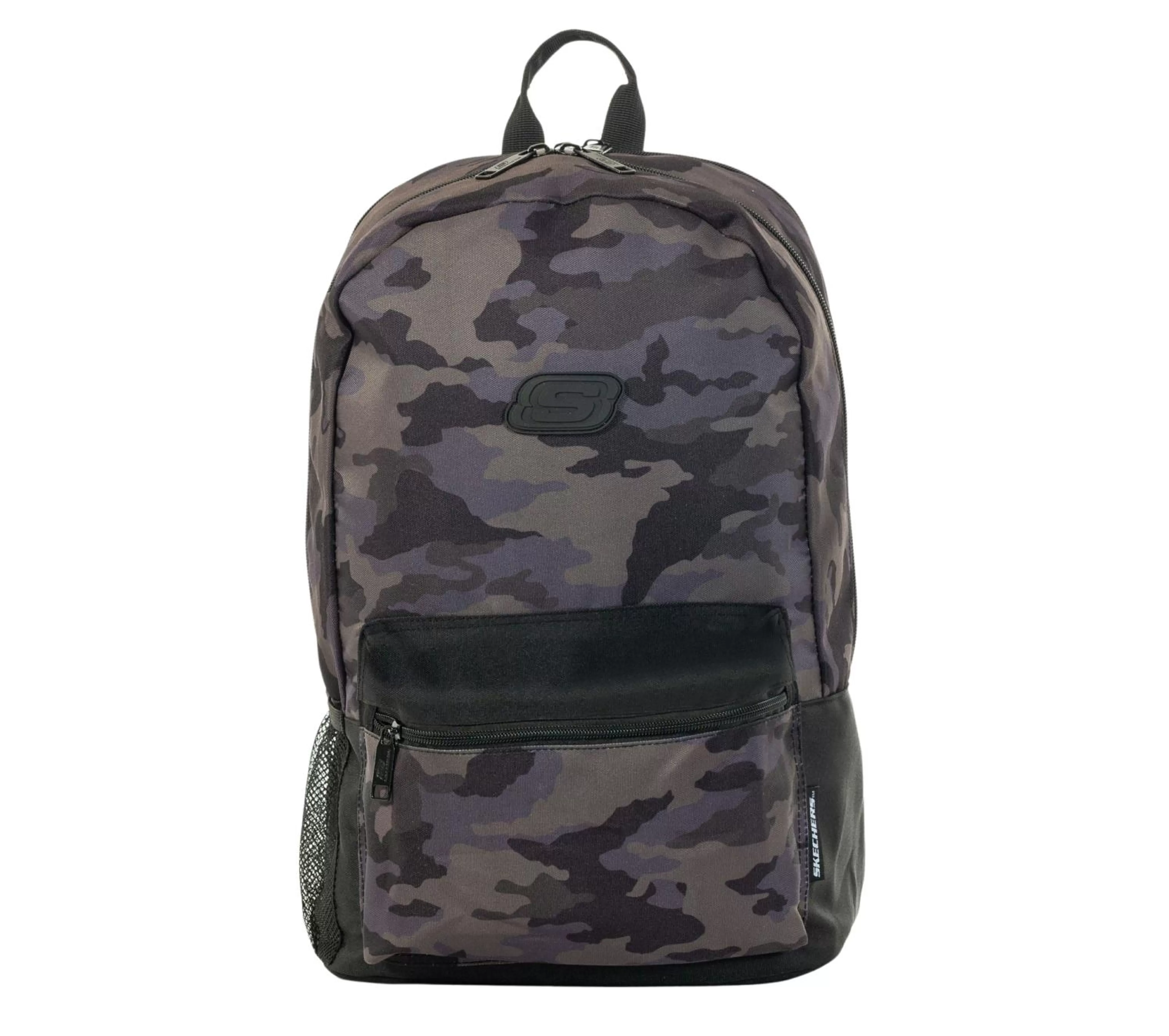 Essential Backpack*SKECHERS Discount