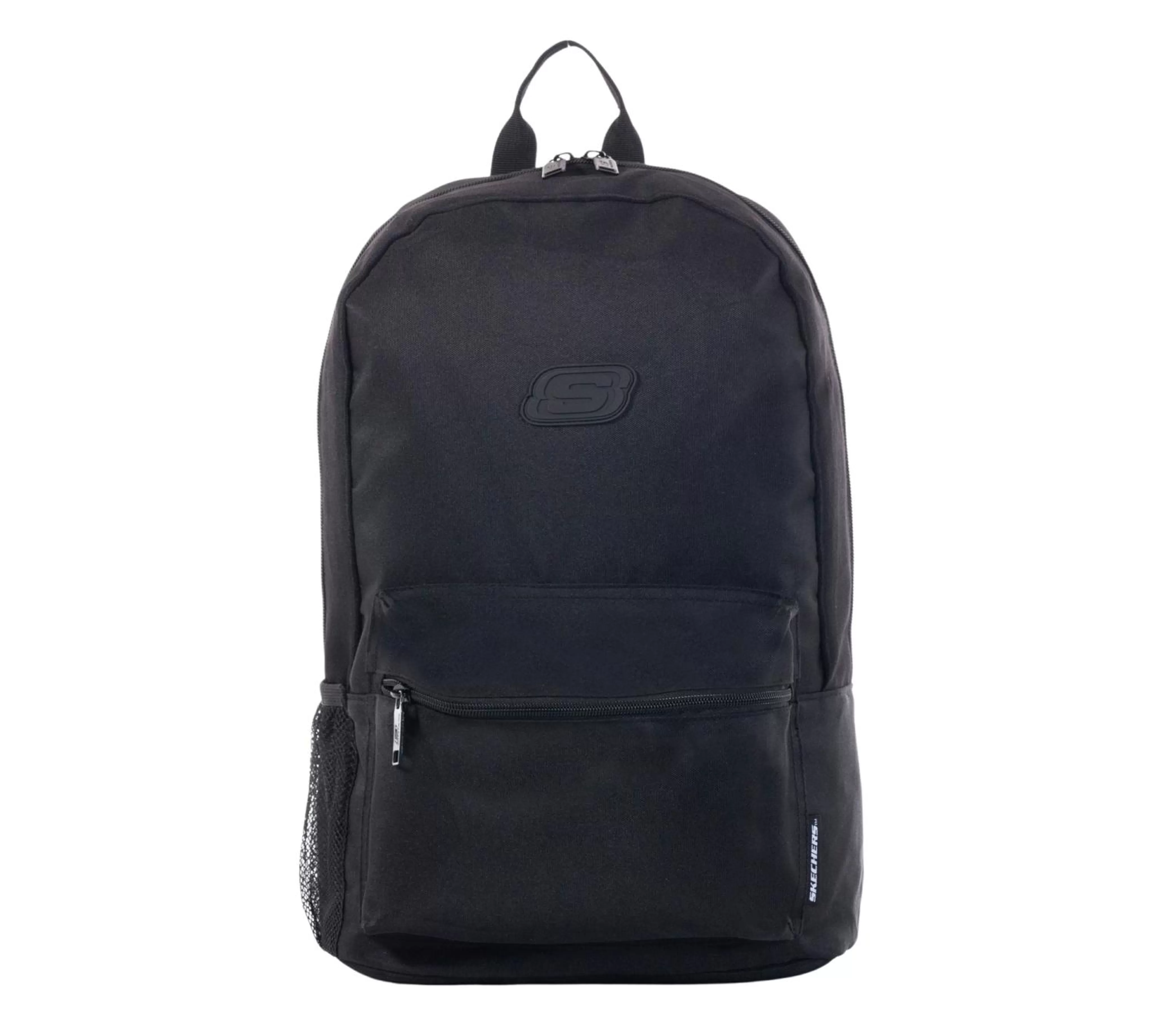 Essential Backpack*SKECHERS Fashion