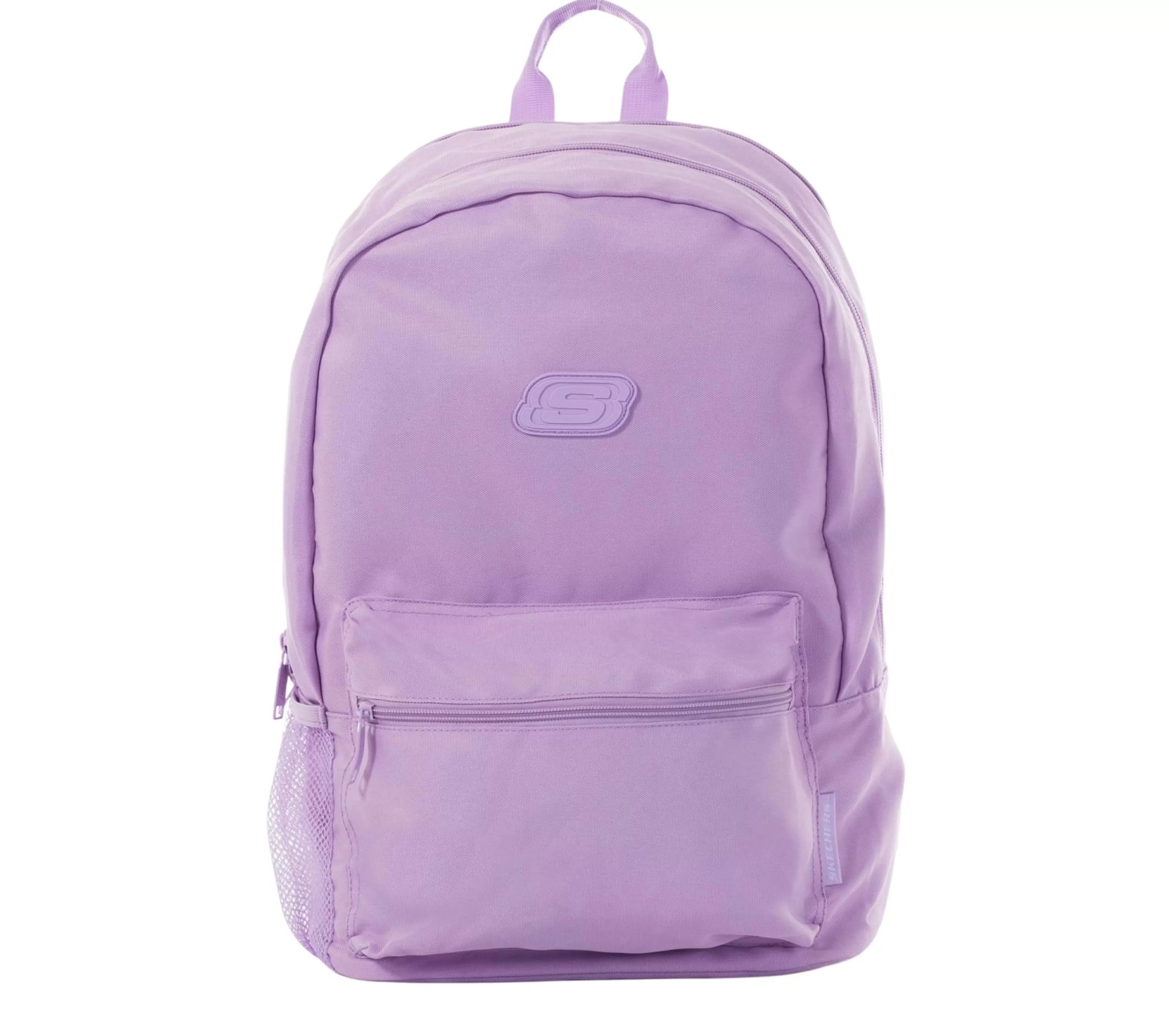 Essential Backpack*SKECHERS Store