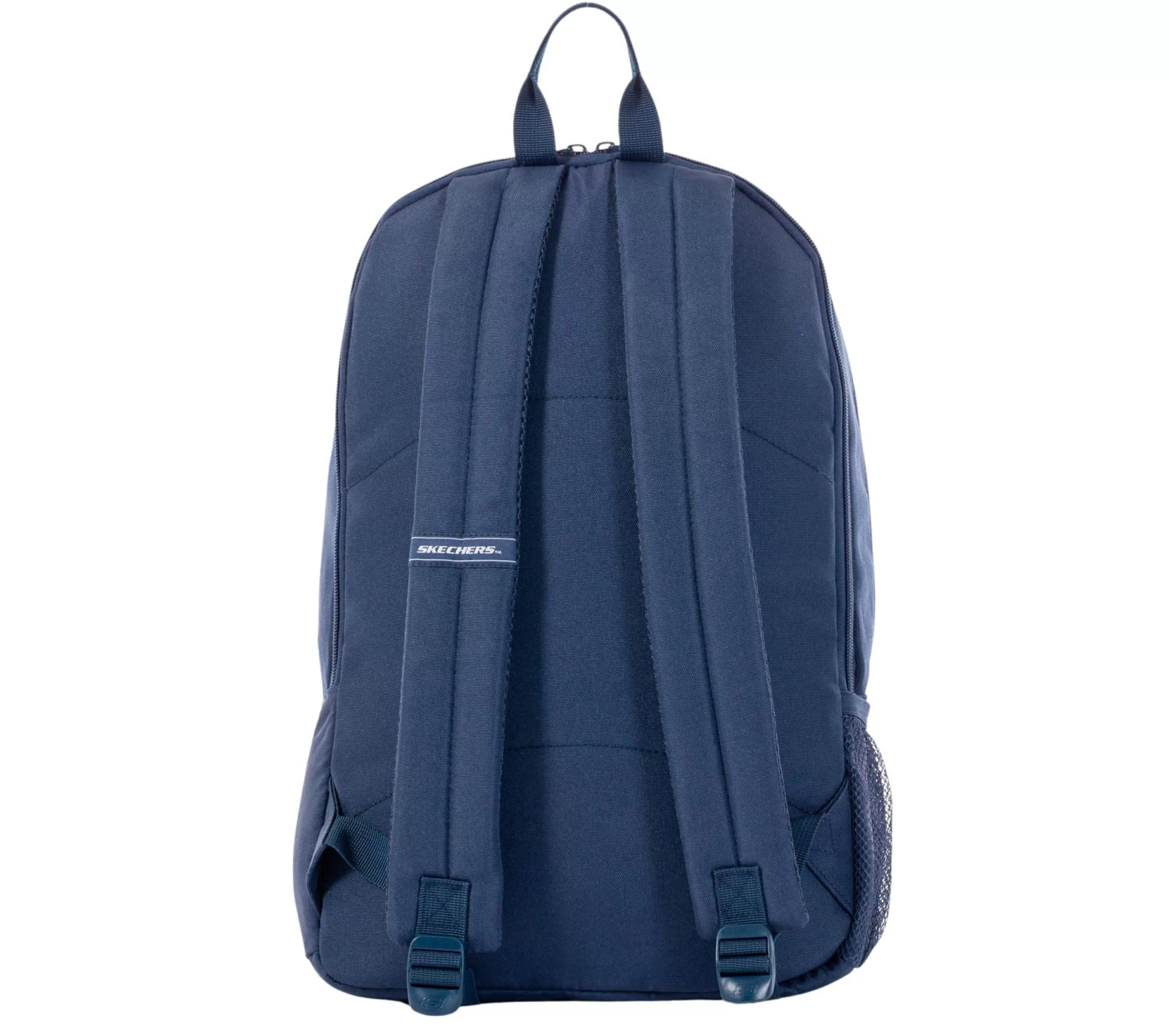 Essential Backpack*SKECHERS Shop