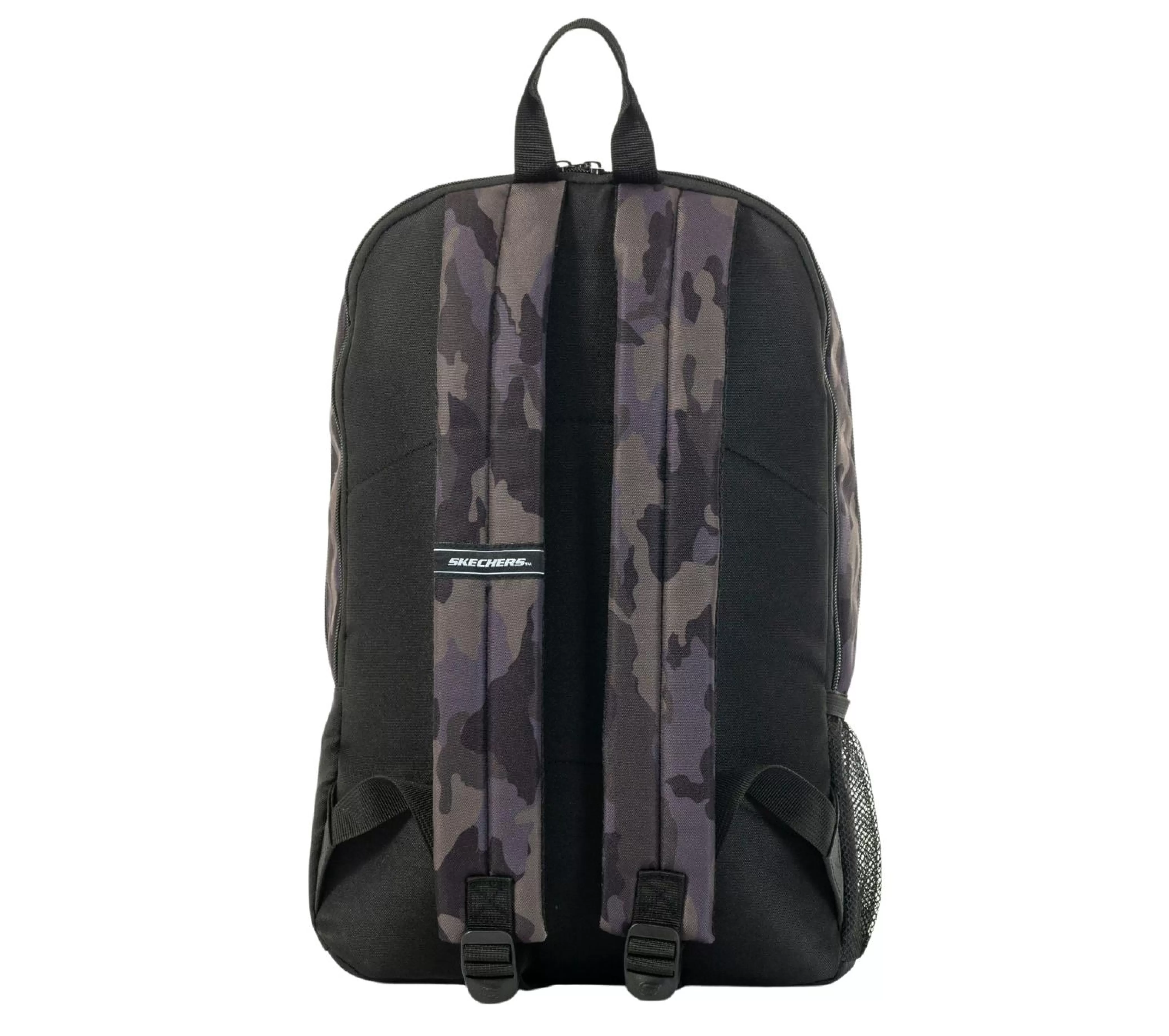 Essential Backpack*SKECHERS Discount