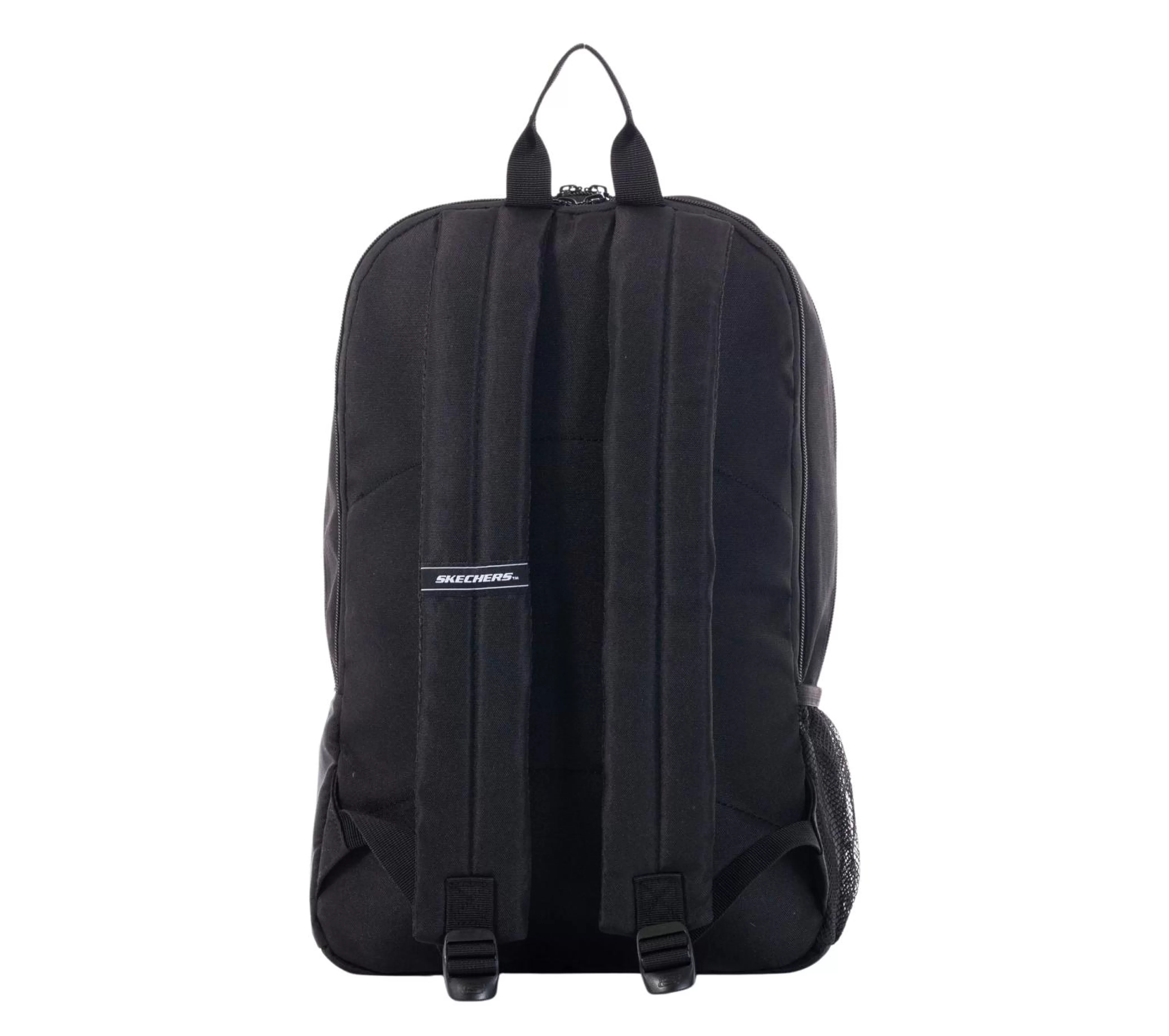 Essential Backpack*SKECHERS Fashion