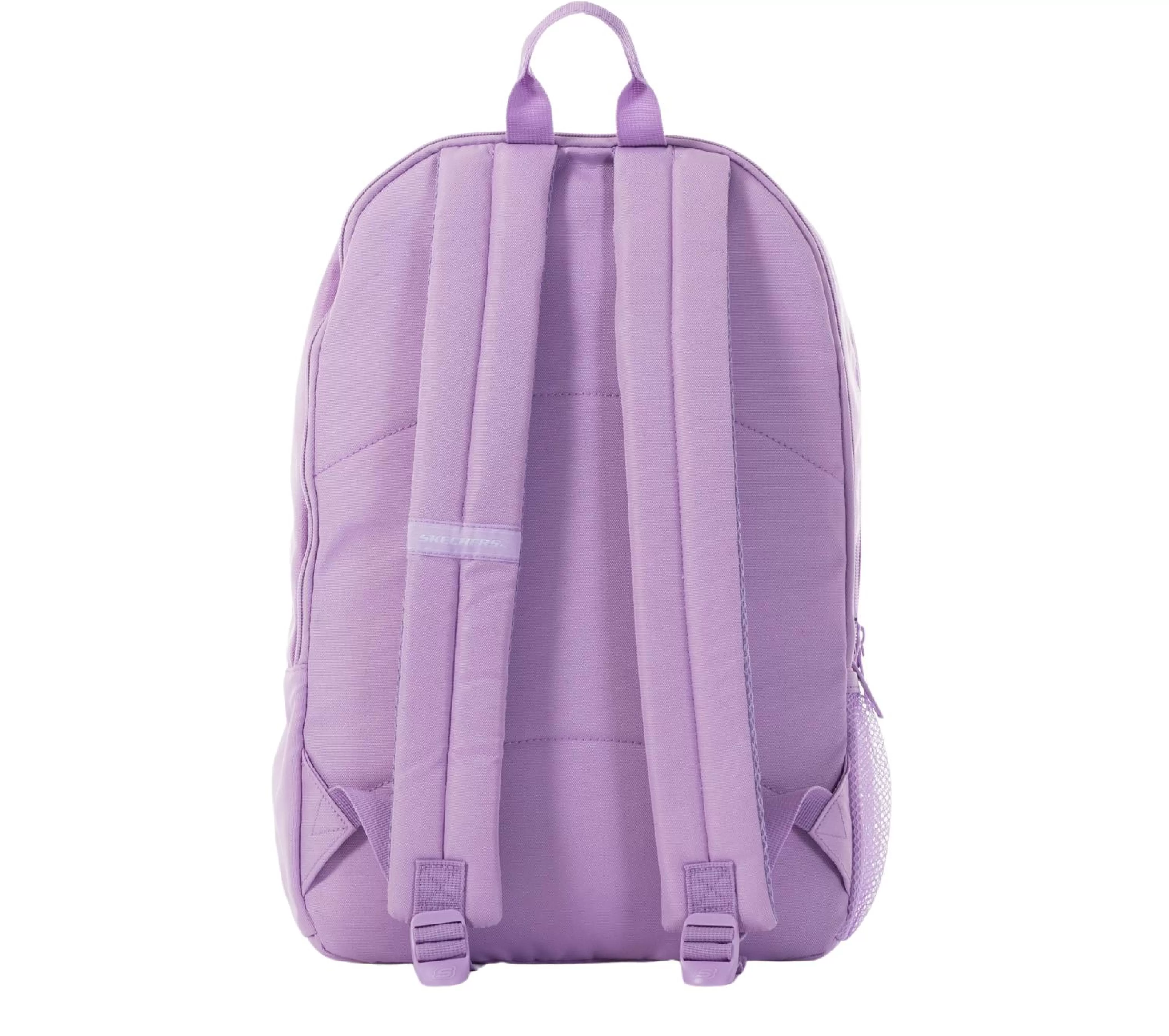 Essential Backpack*SKECHERS Store