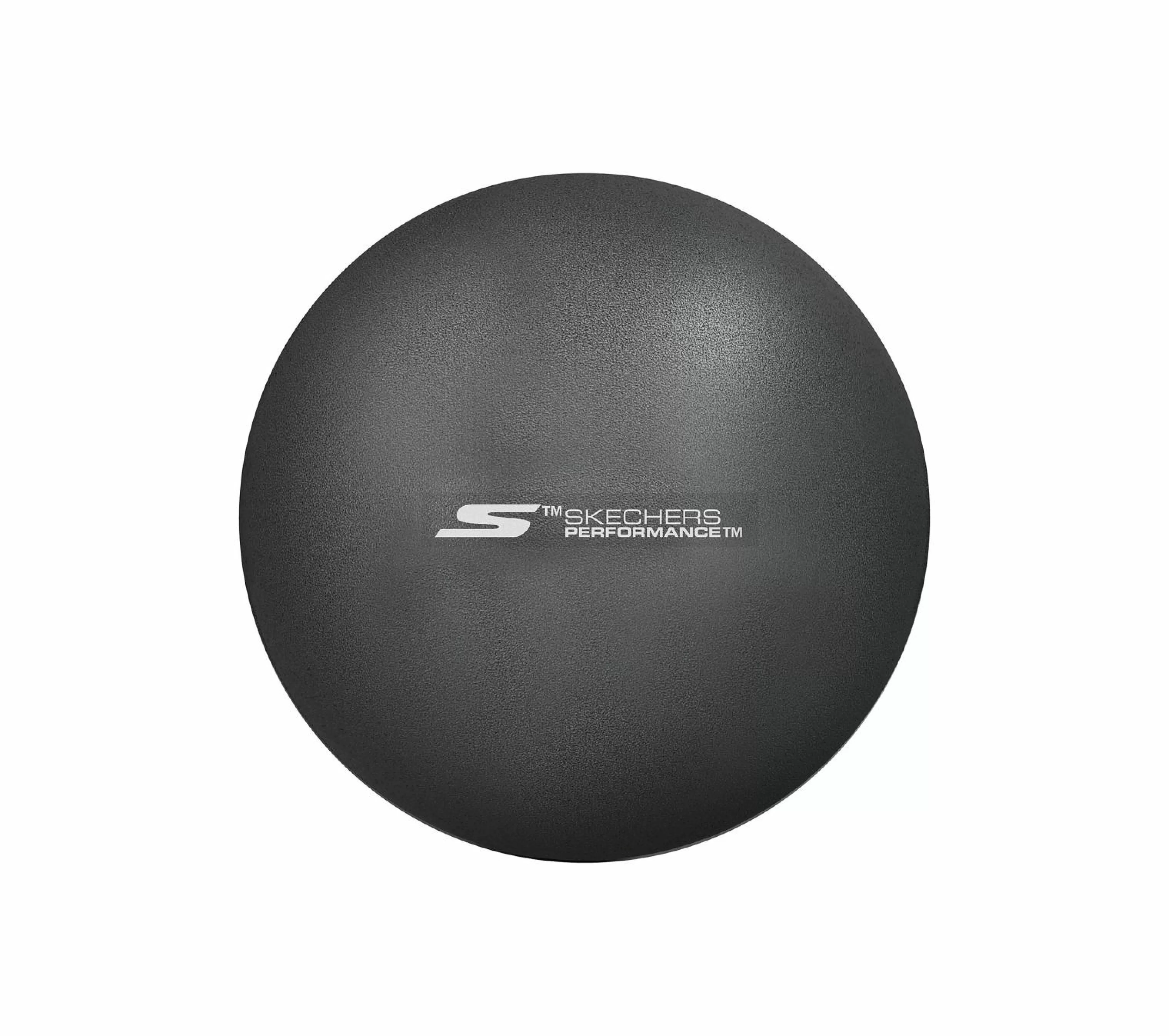 Fitness Exercise Ball*SKECHERS Flash Sale