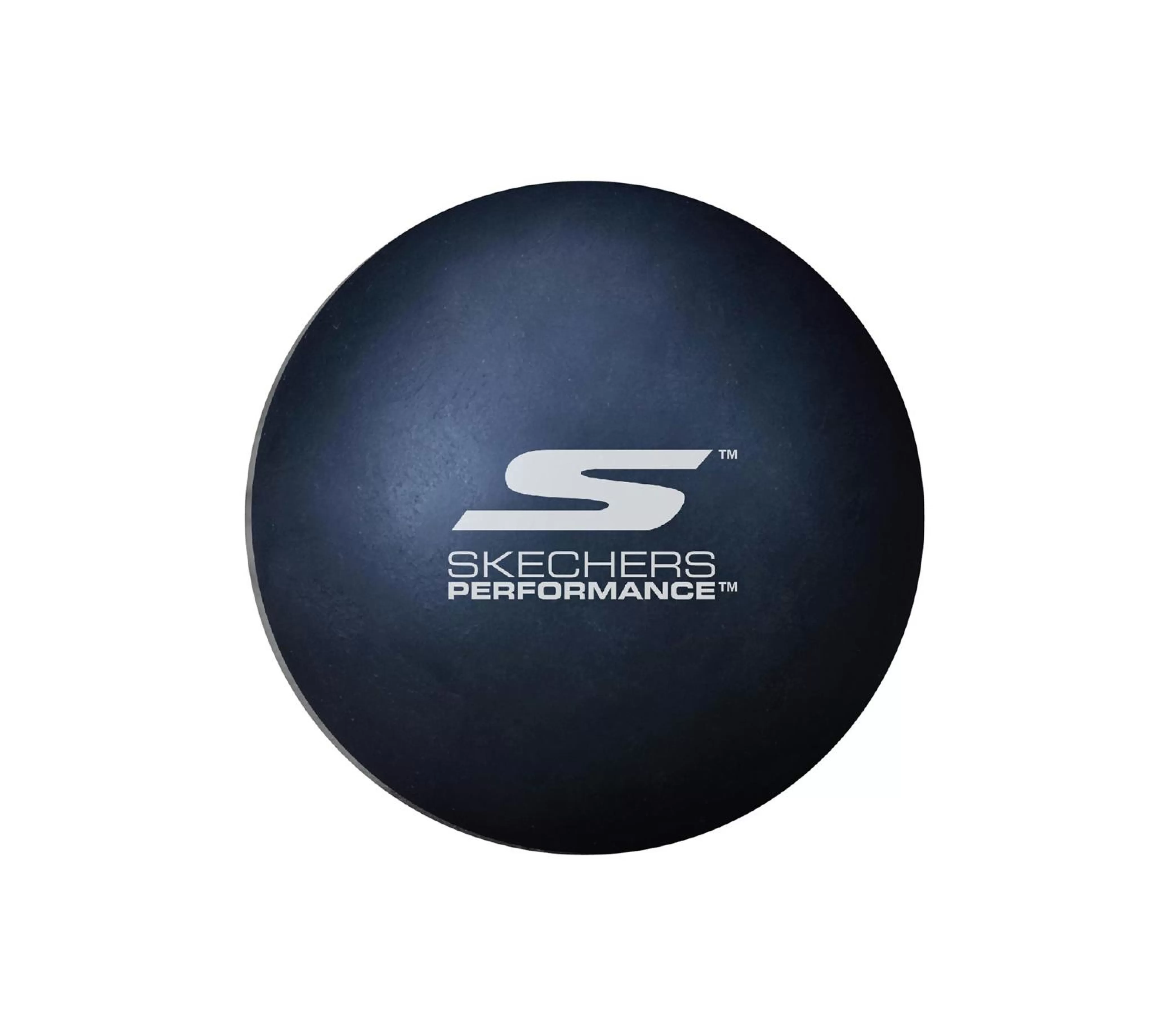 Fitness Massage Ball*SKECHERS Best