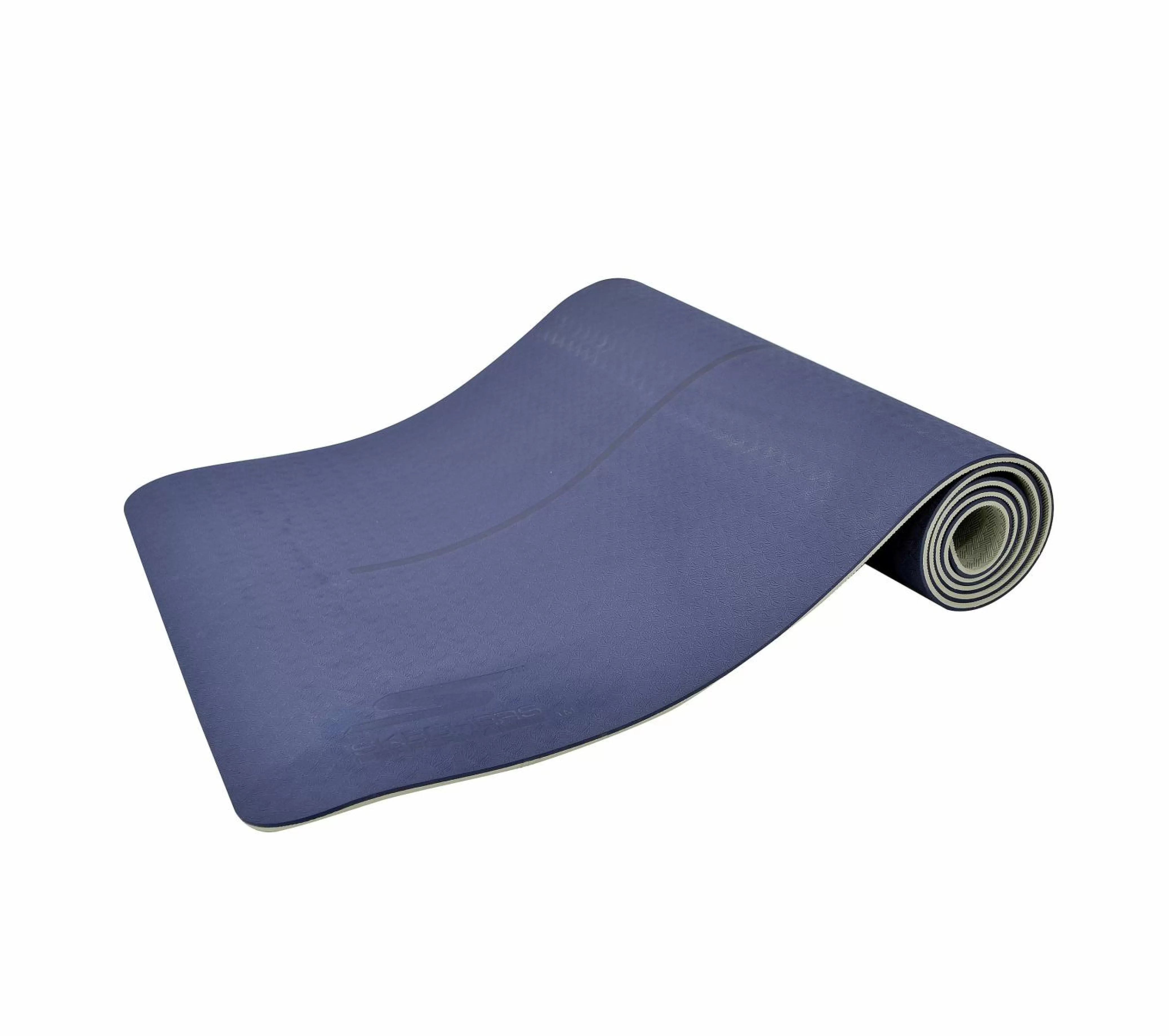 Fitness Yoga Mat TPE*SKECHERS Clearance