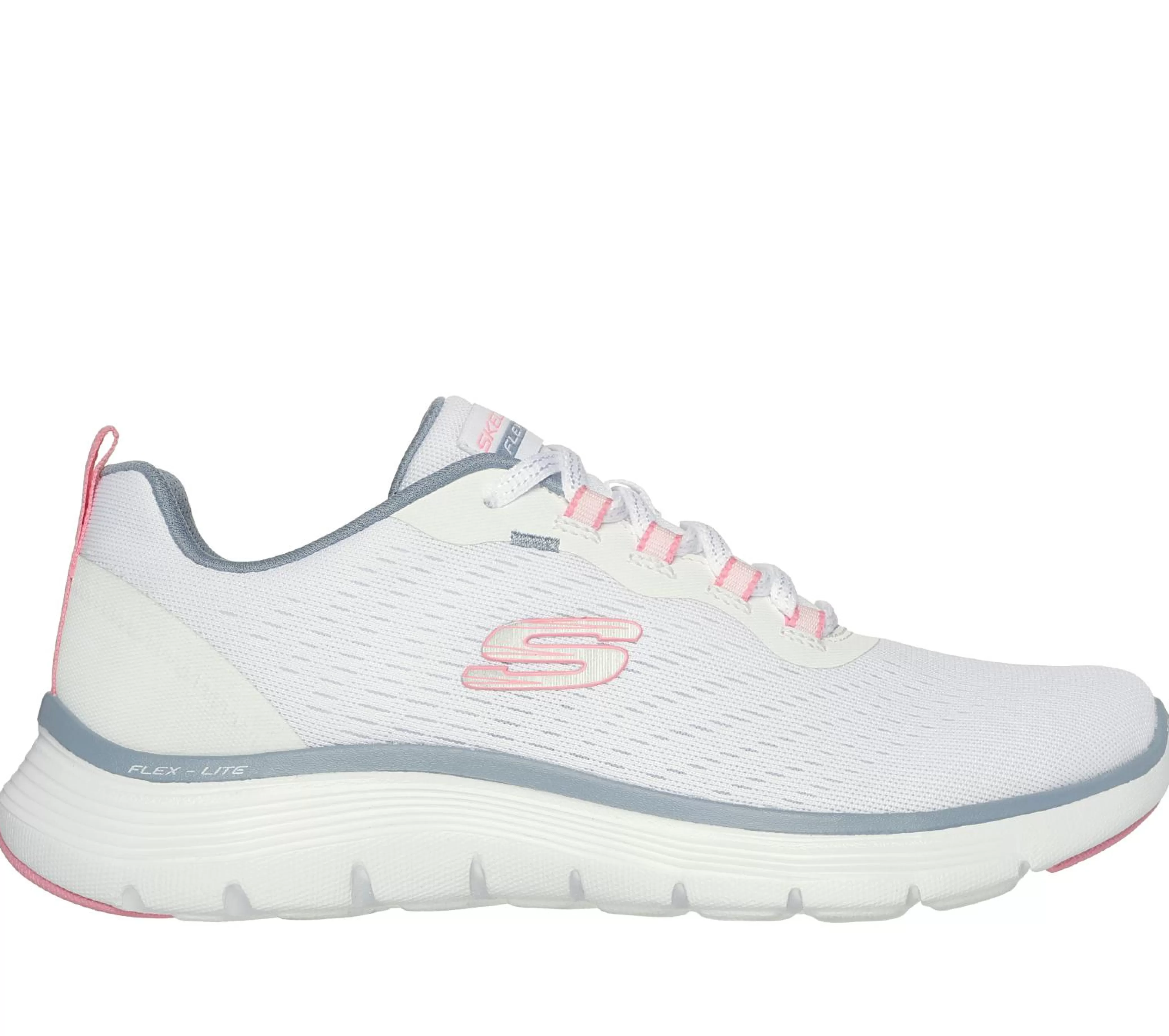 Flex Appeal 5.0*SKECHERS Sale