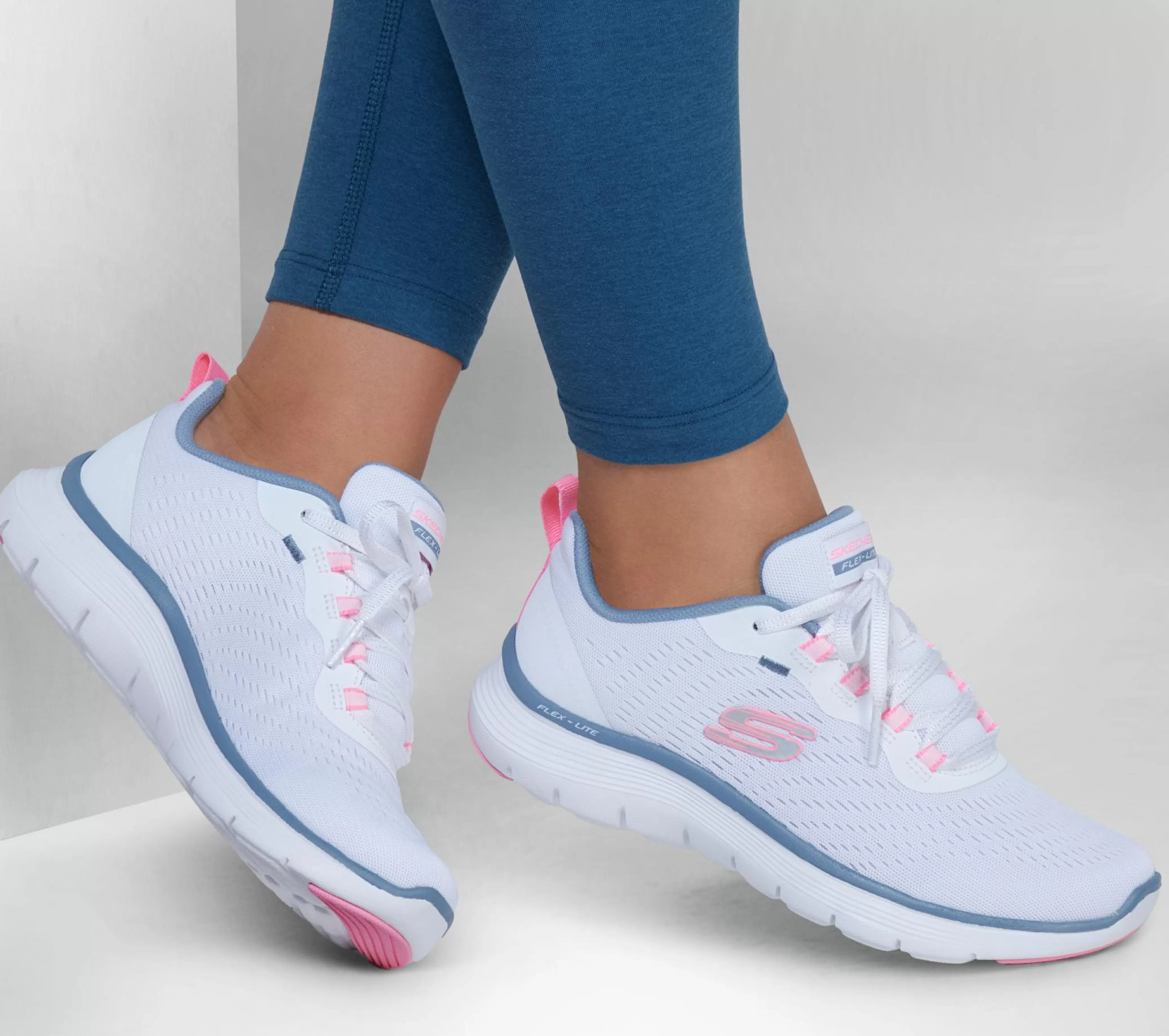 Flex Appeal 5.0*SKECHERS Sale