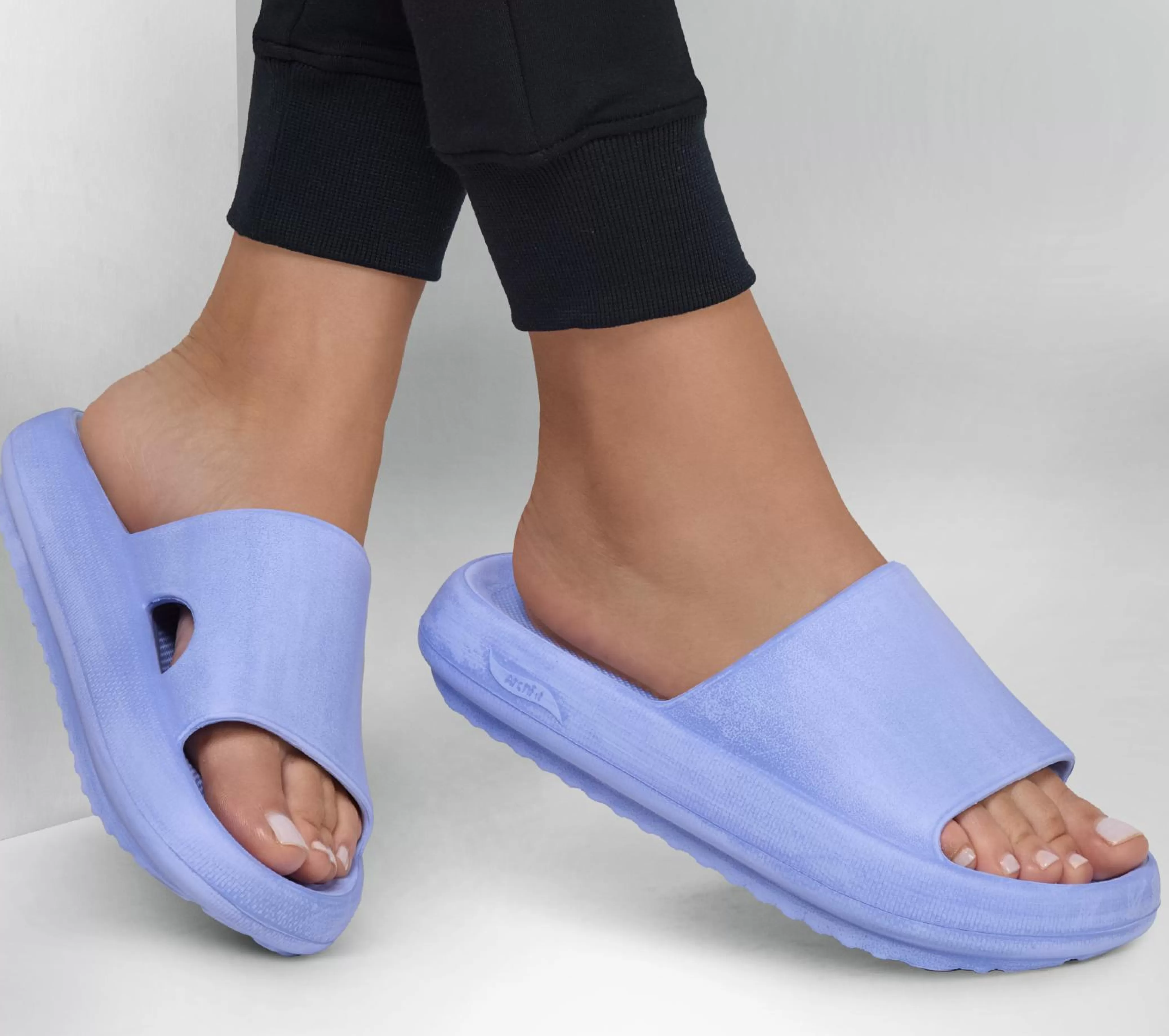 Foamies: Arch Fit Horizon - Make-Believe*SKECHERS Store