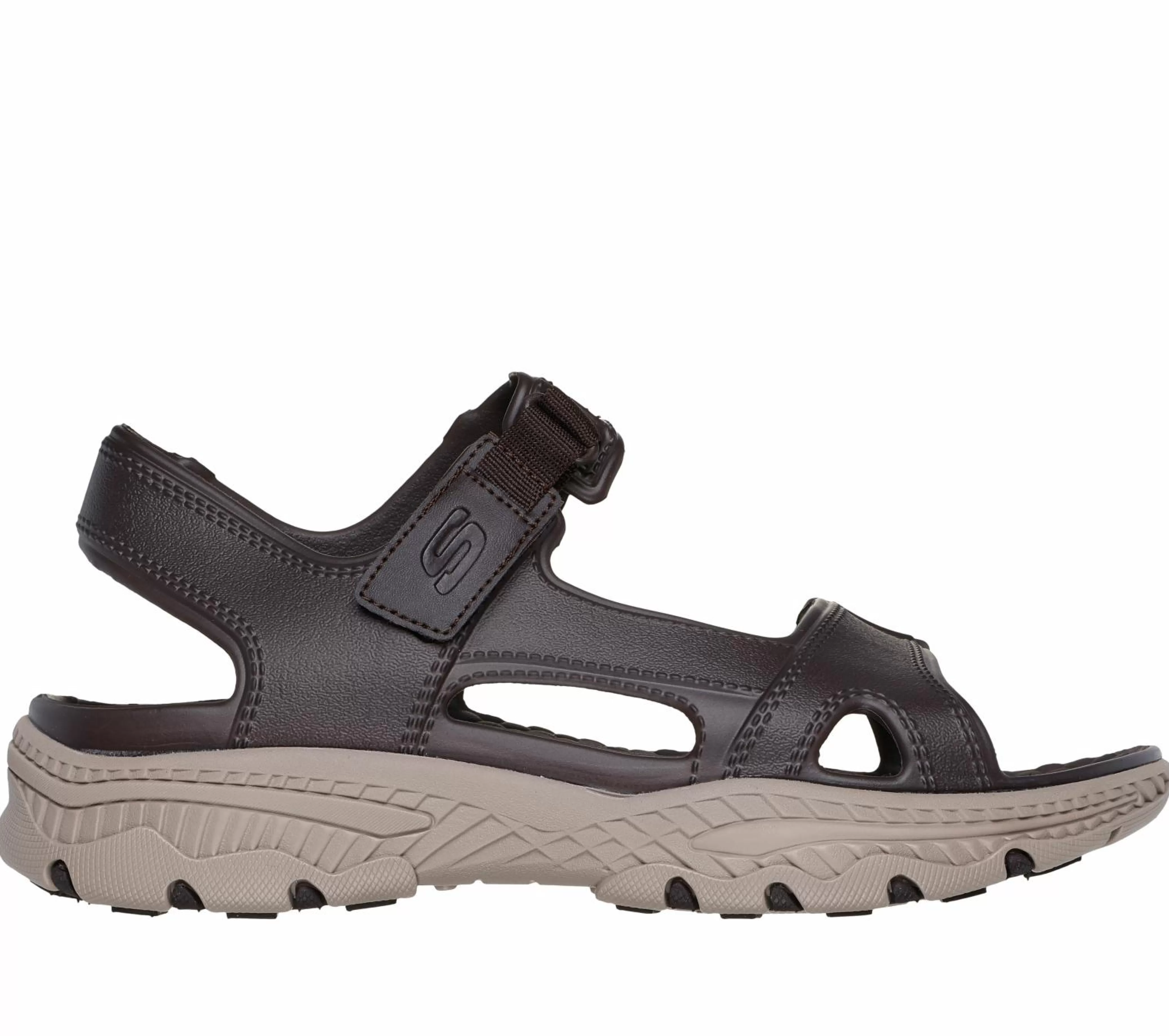 Foamies: Creston Ultra - Discover*SKECHERS Shop