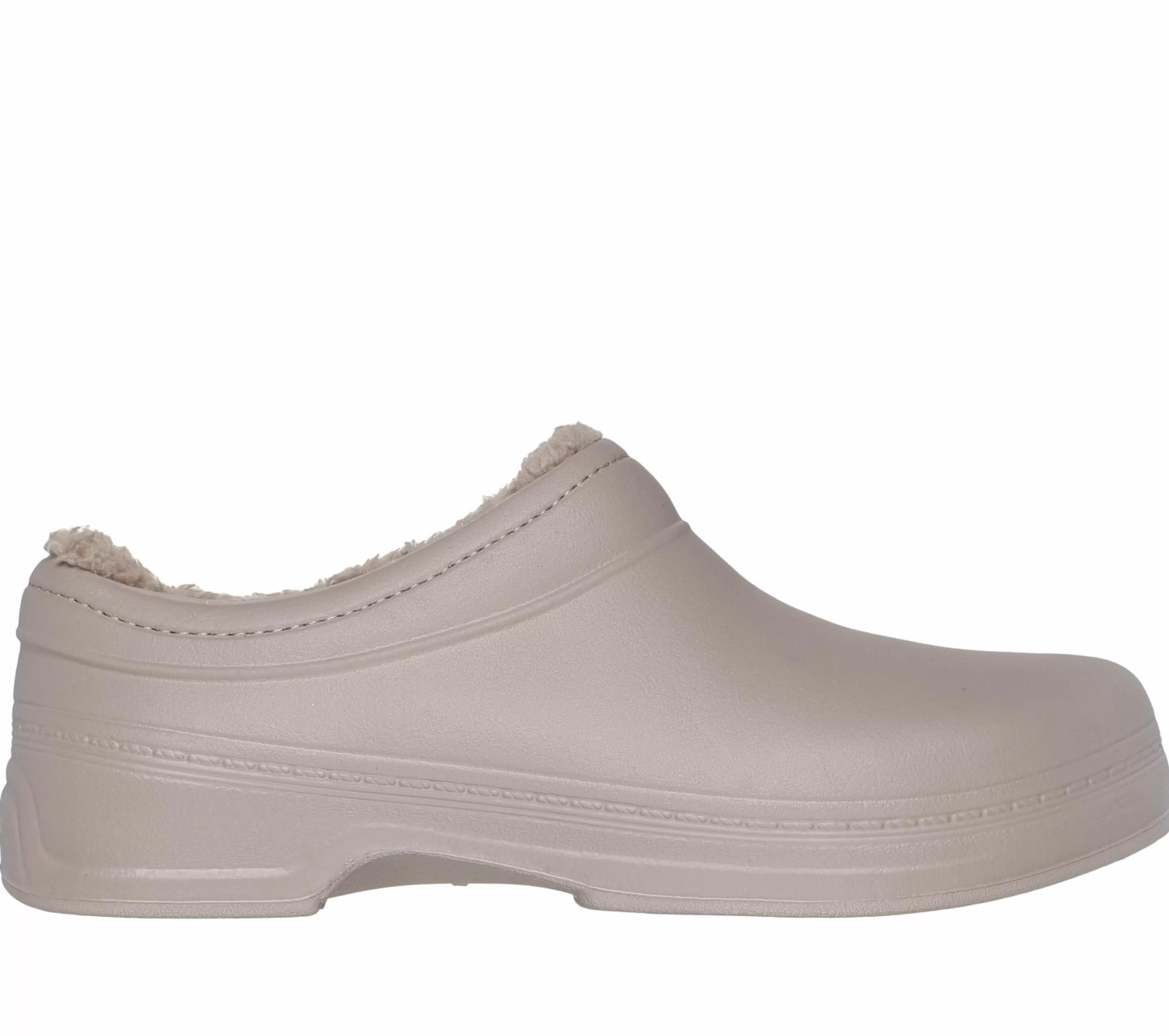 Foamies: Lite-Hearted - Sweet Bug*SKECHERS Cheap