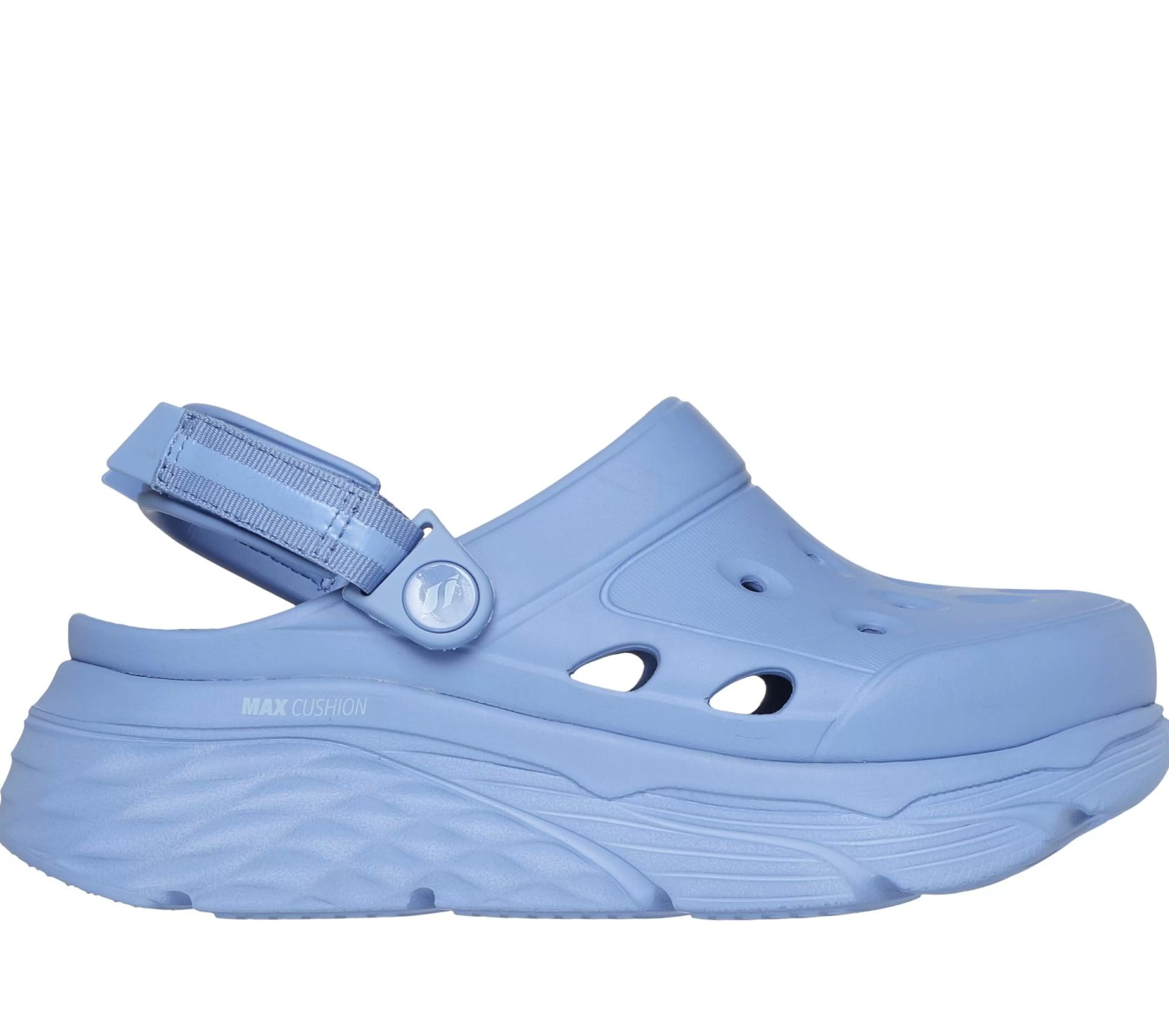 Foamies: Max Cushioning - Dream*SKECHERS Fashion