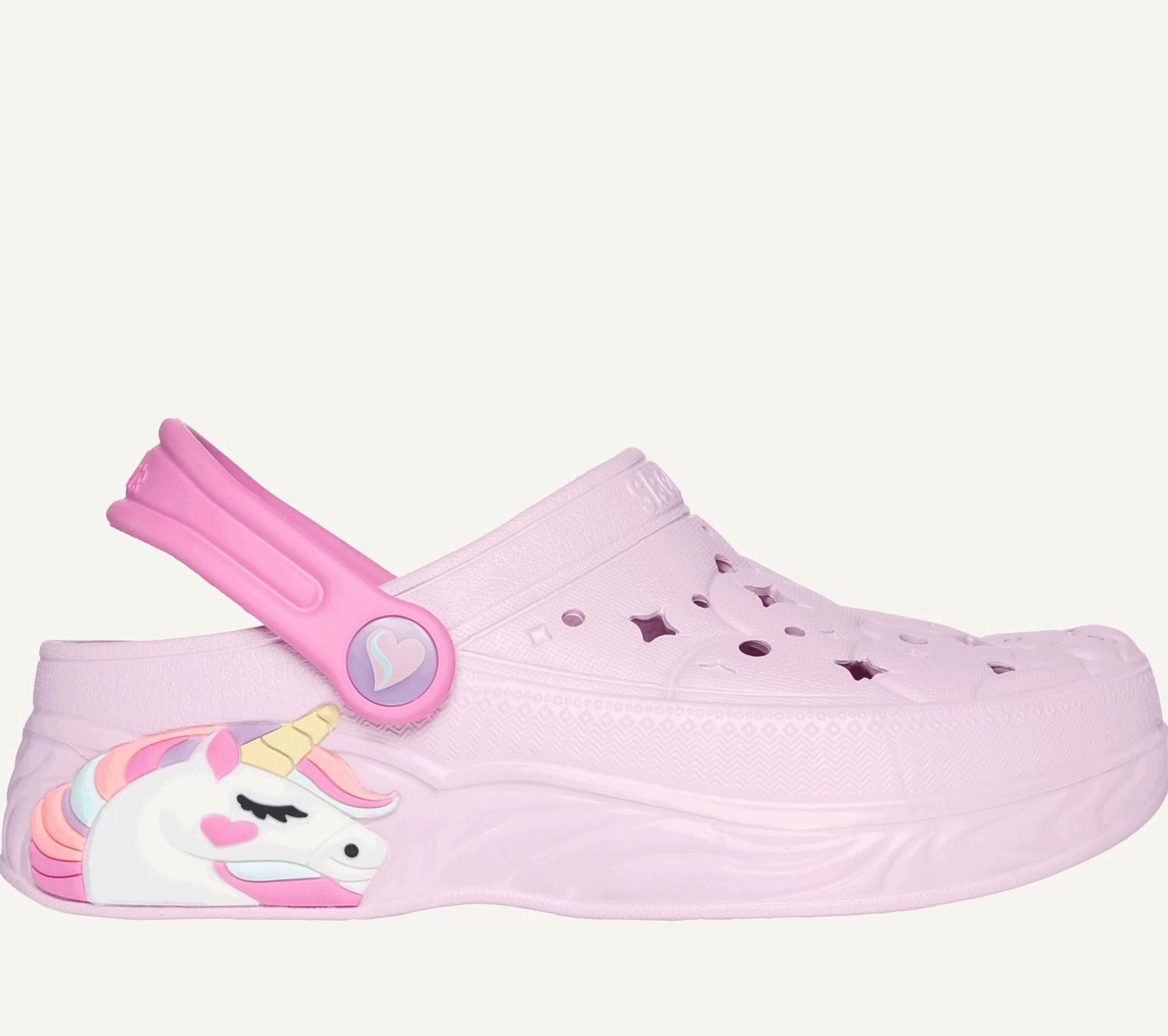 Foamies: Unicorn Dreamer*SKECHERS Shop