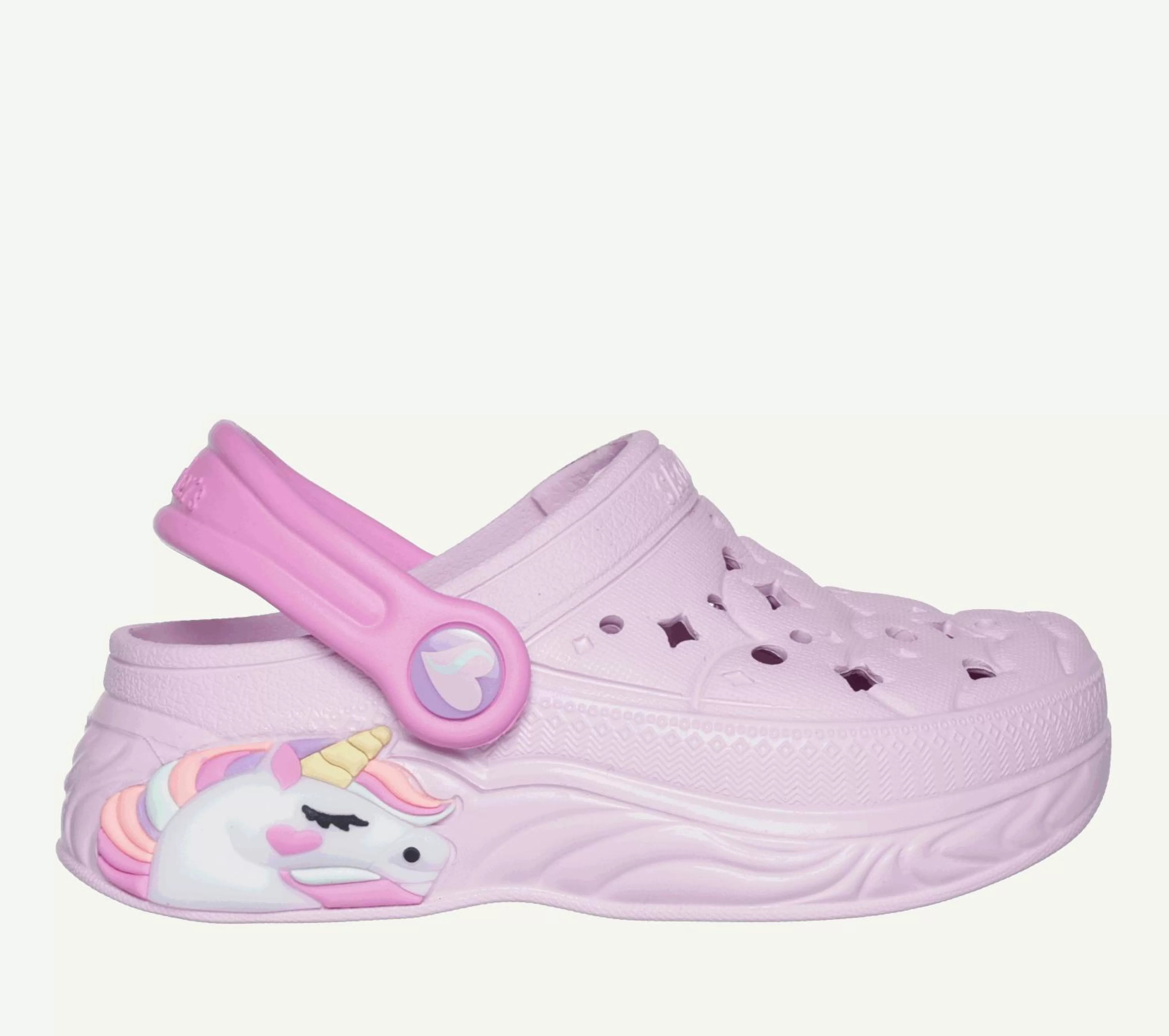 Foamies: Unicorn Dreamer*SKECHERS Discount