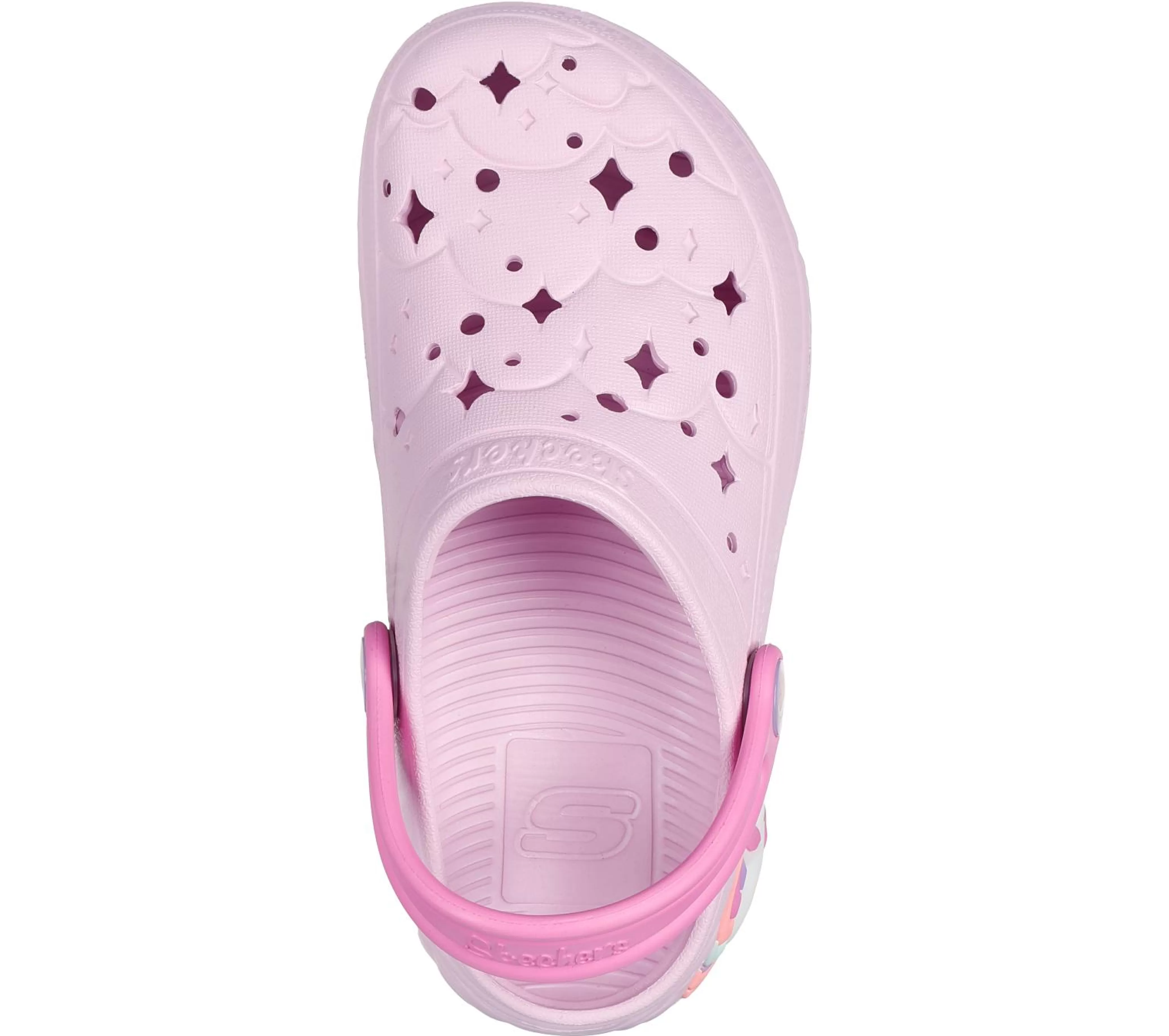 Foamies: Unicorn Dreamer*SKECHERS Shop