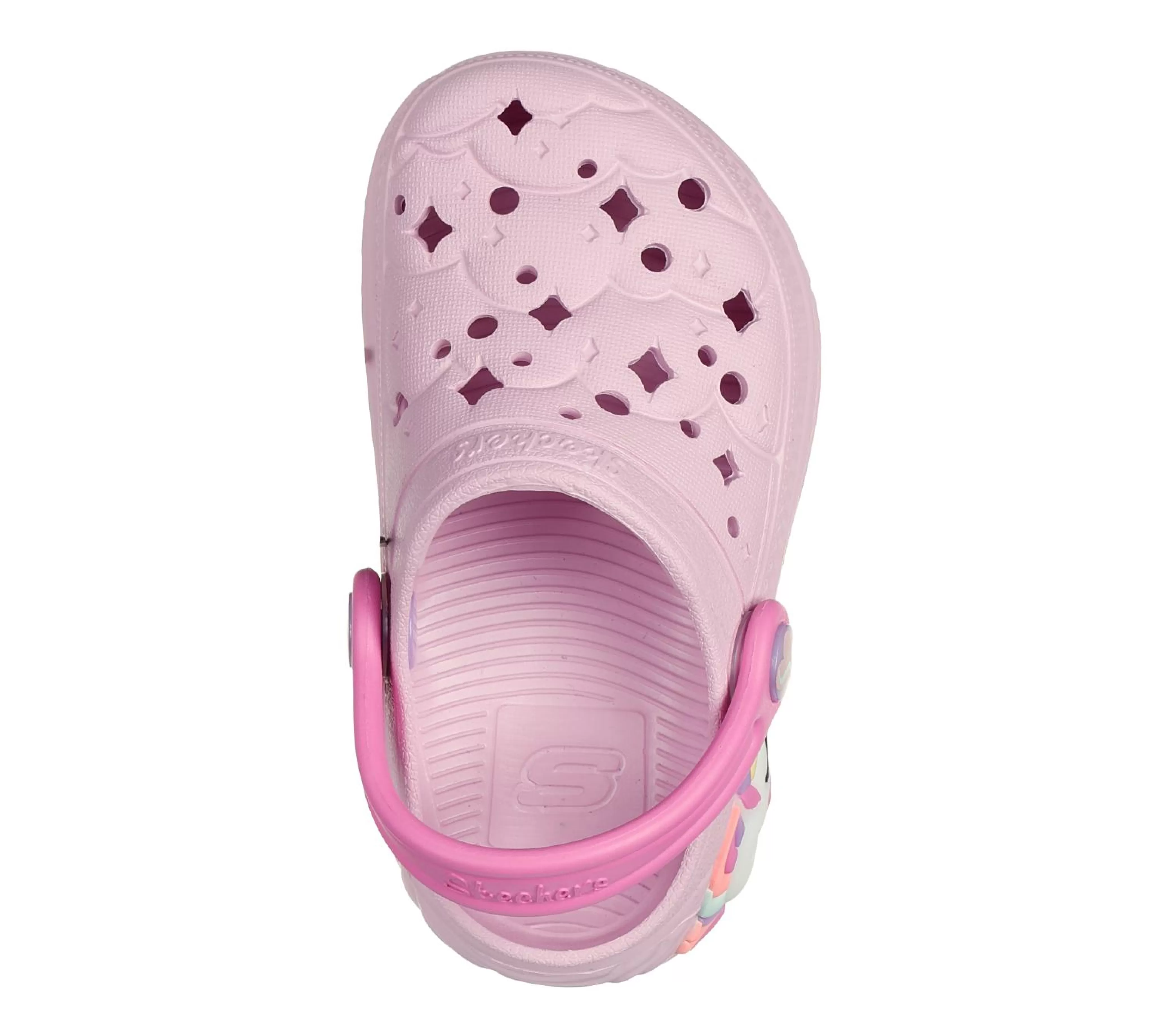 Foamies: Unicorn Dreamer*SKECHERS Discount