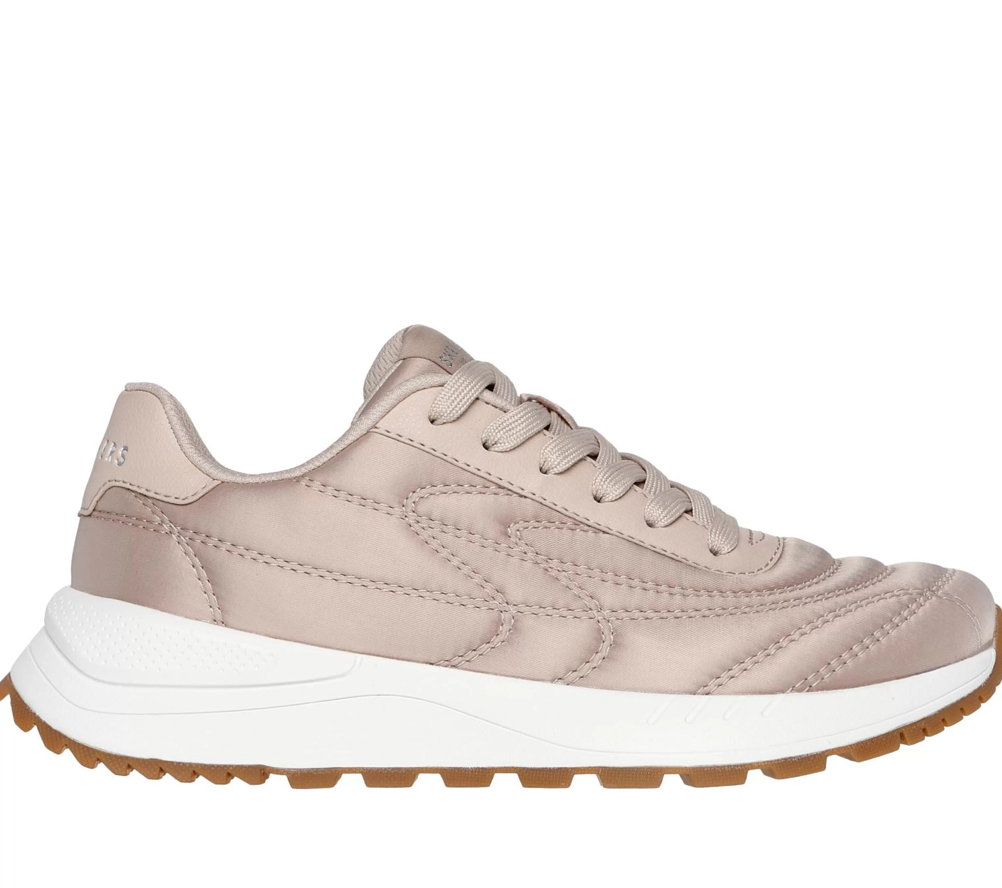 Fury - Plush Waves*SKECHERS Clearance