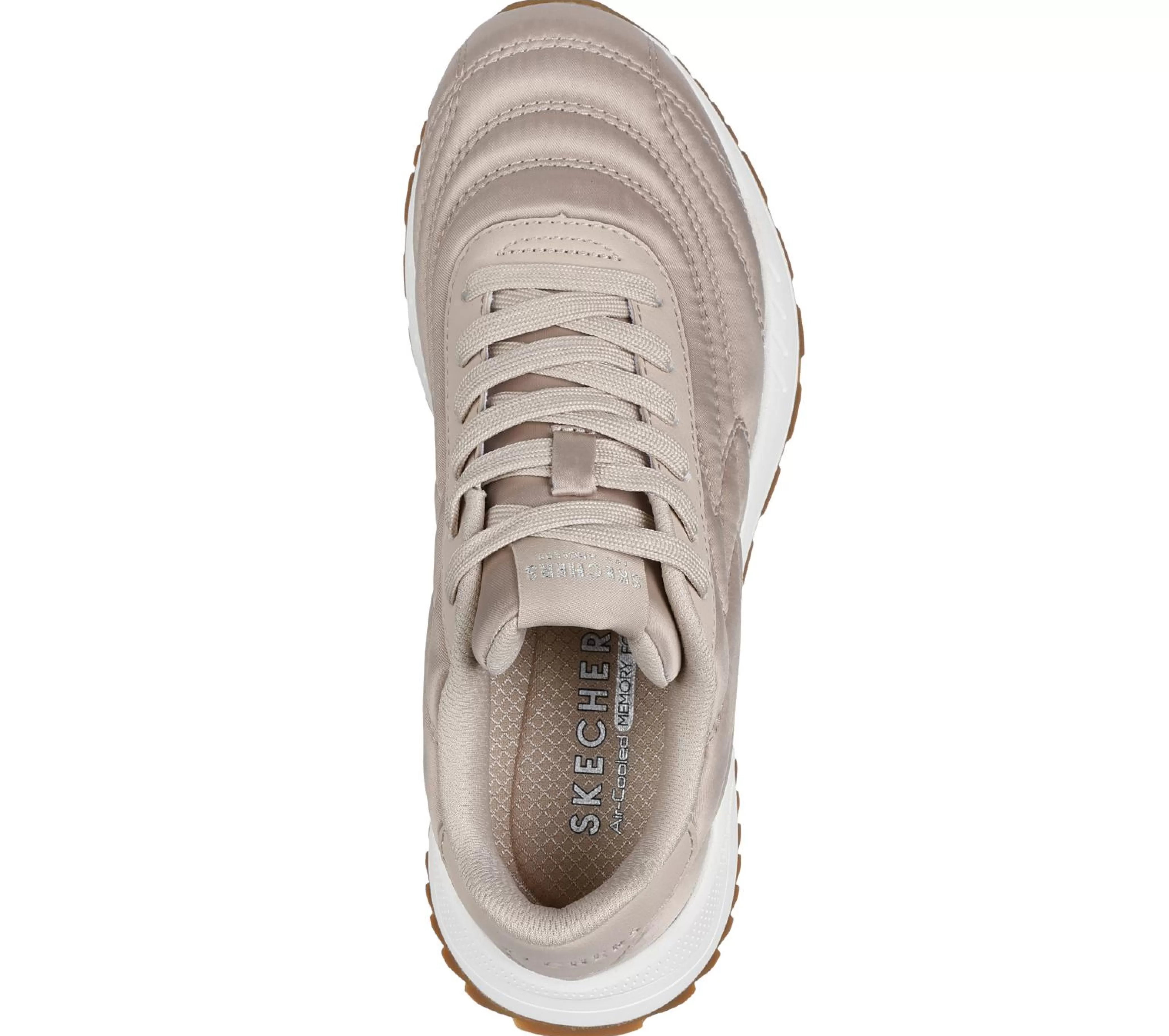 Fury - Plush Waves*SKECHERS Clearance