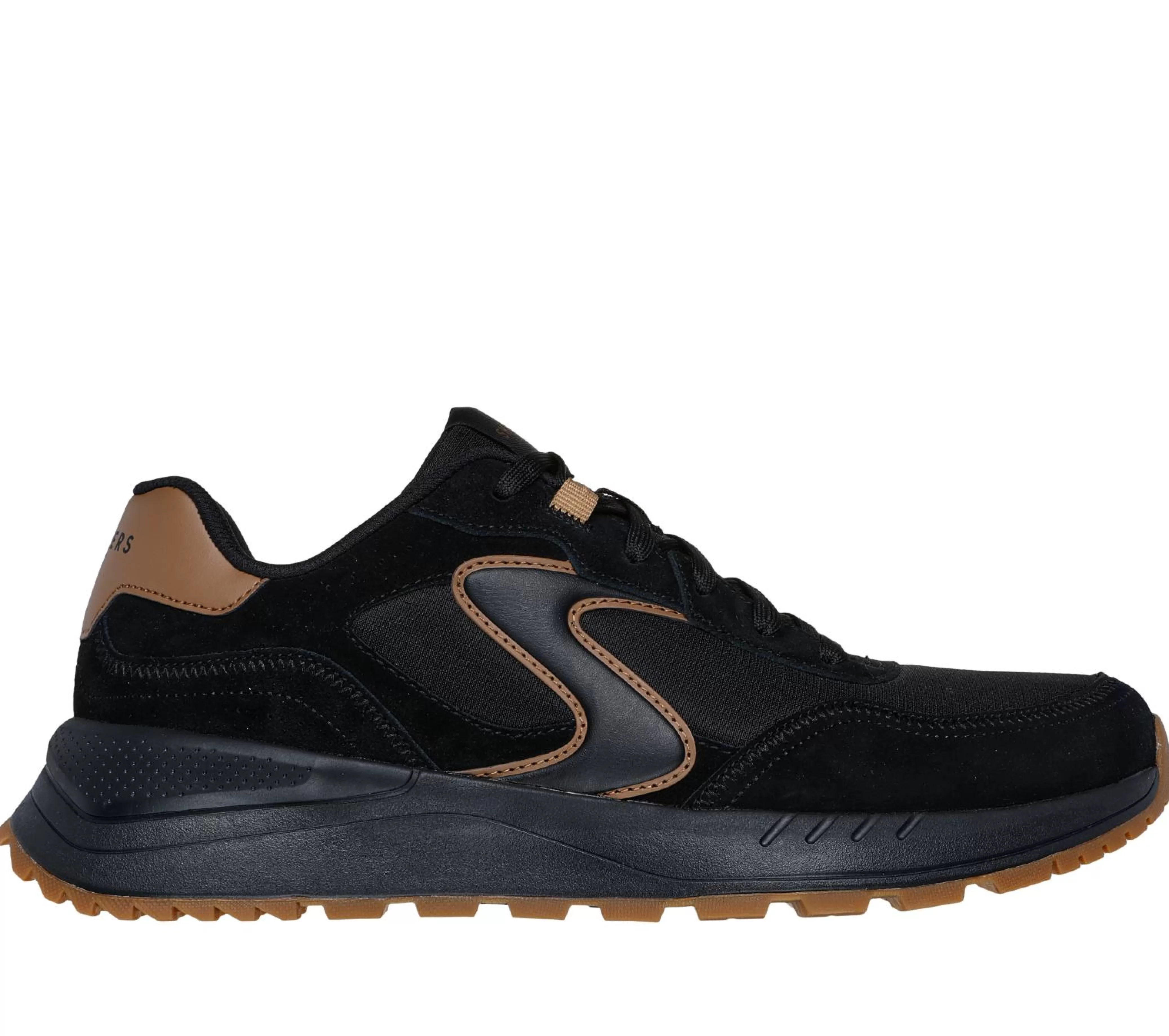 Fury - Retro Jogger*SKECHERS Online