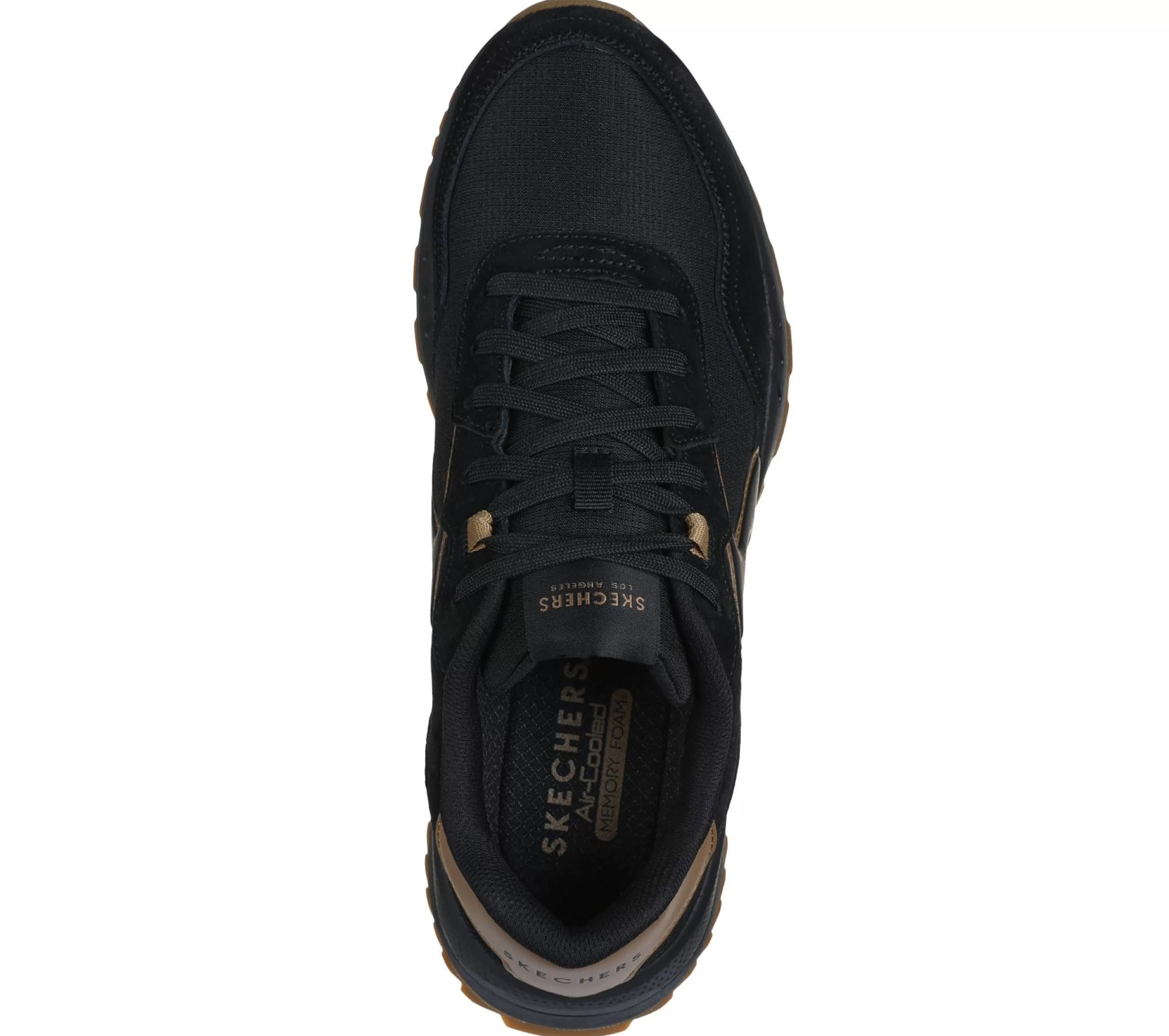 Fury - Retro Jogger*SKECHERS Online