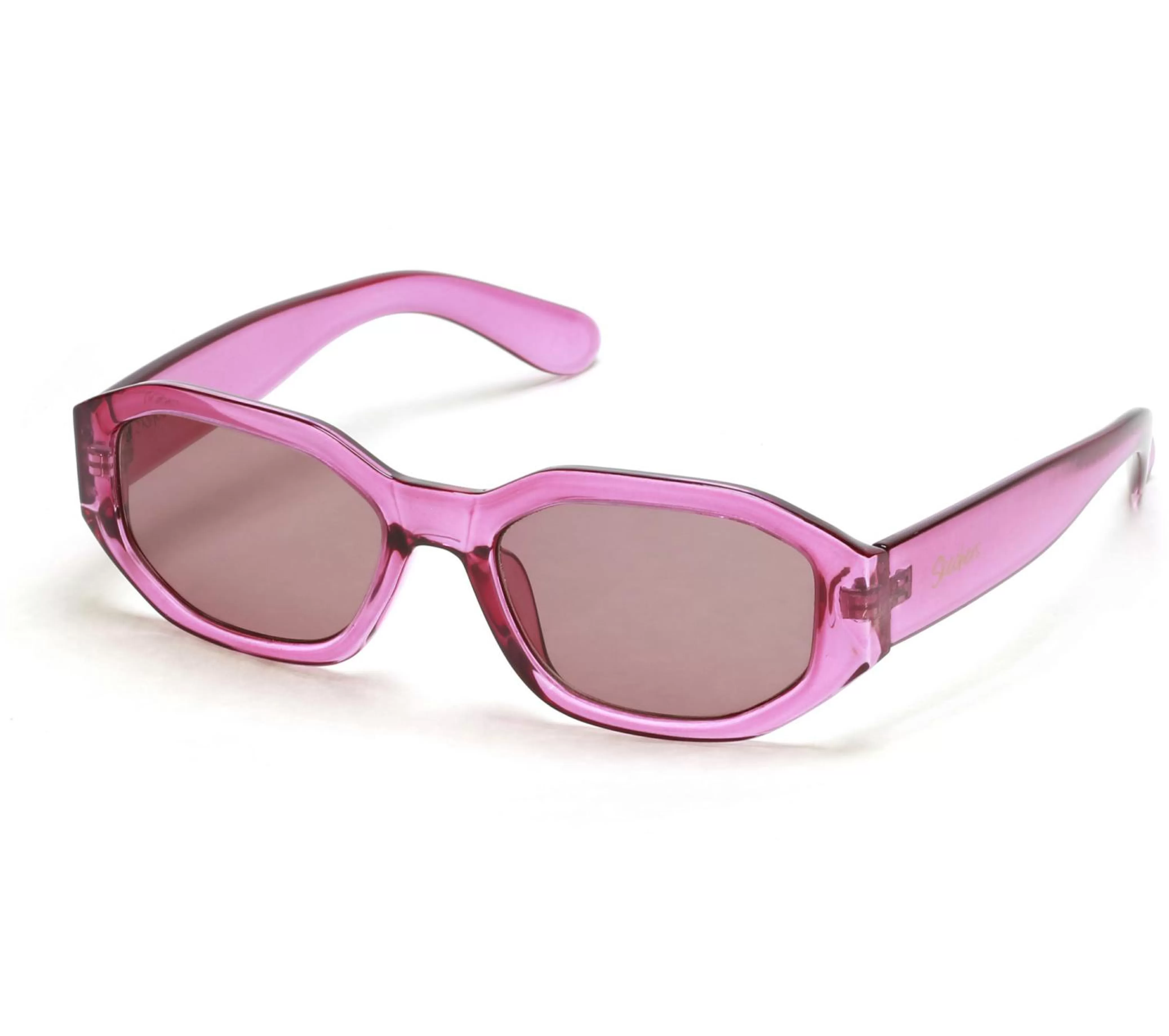 Geometric Sunglasses*SKECHERS Store