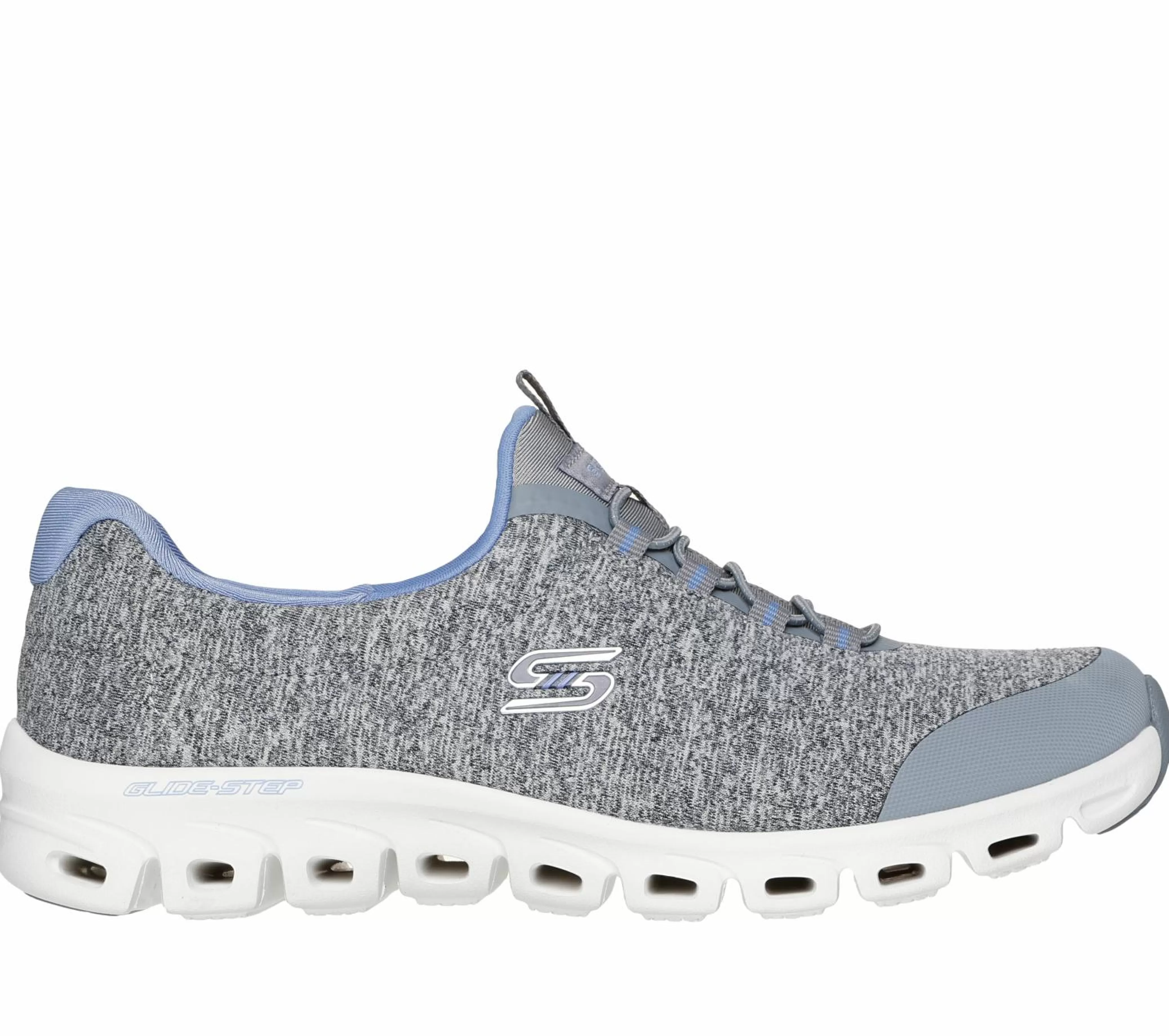 Glide-Step - Persistence*SKECHERS Shop