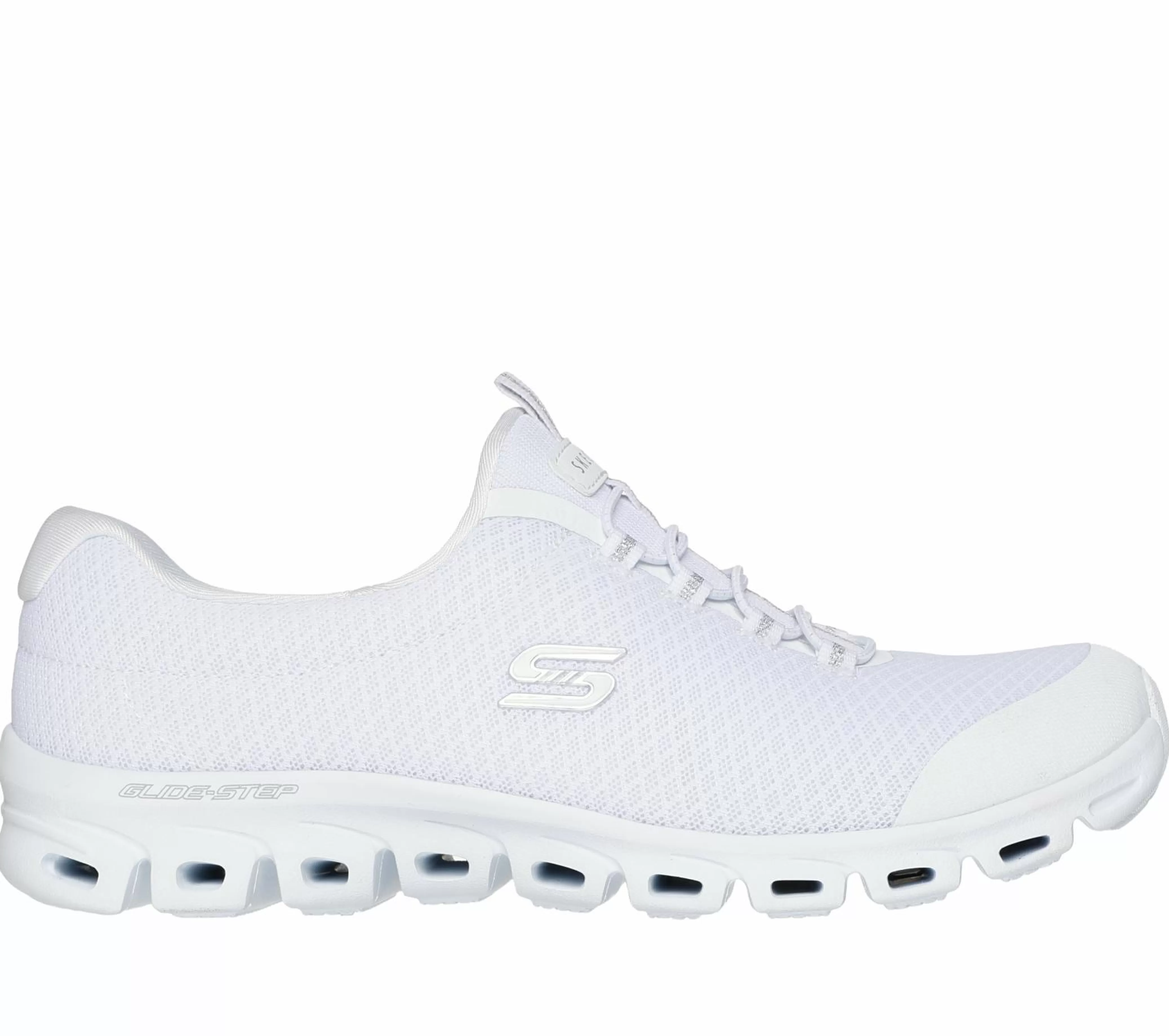 Glide-Step - Resilience*SKECHERS Fashion