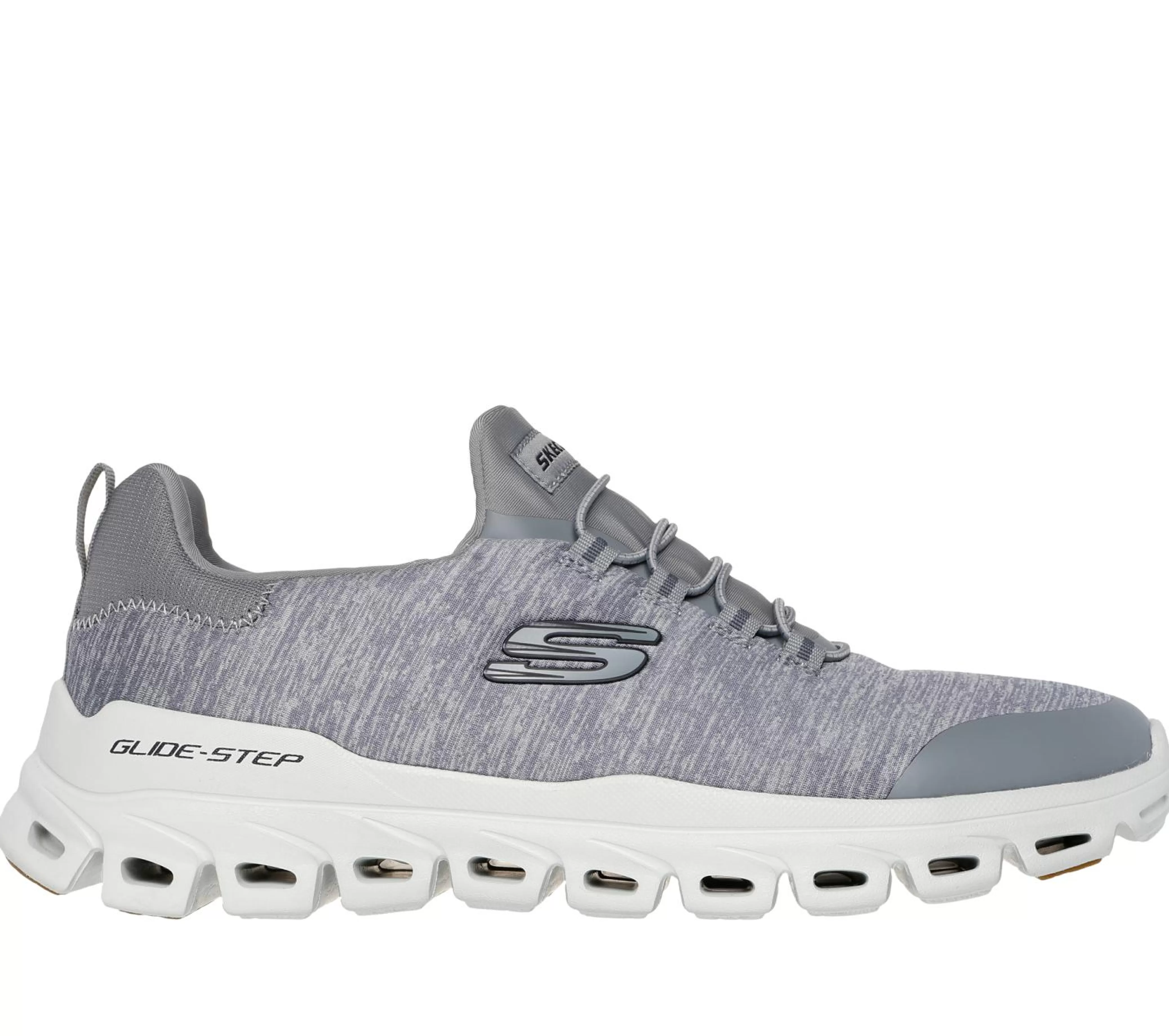 Glide-Step - Ryla*SKECHERS Cheap