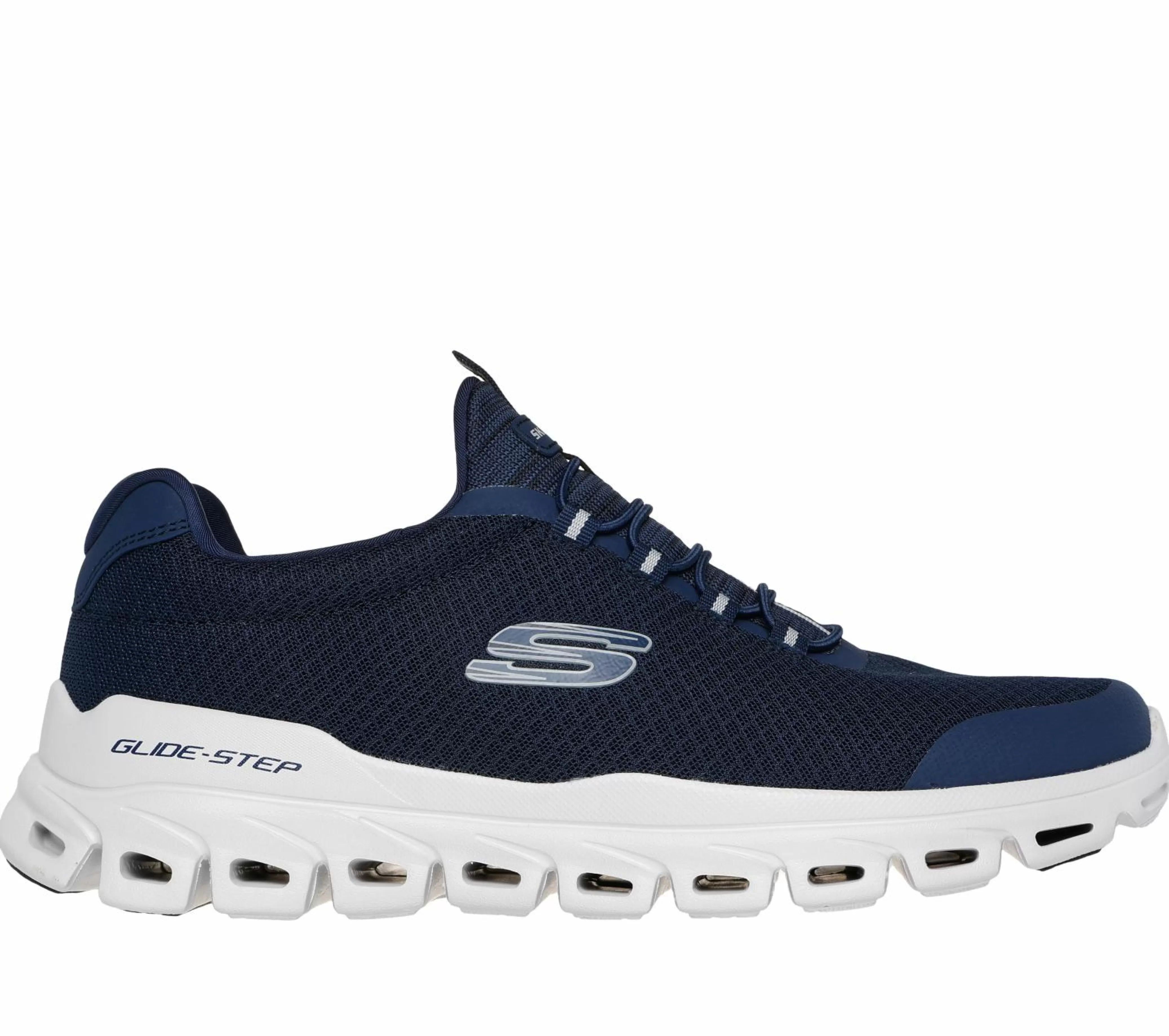 Glide-Step - Sylo*SKECHERS Store