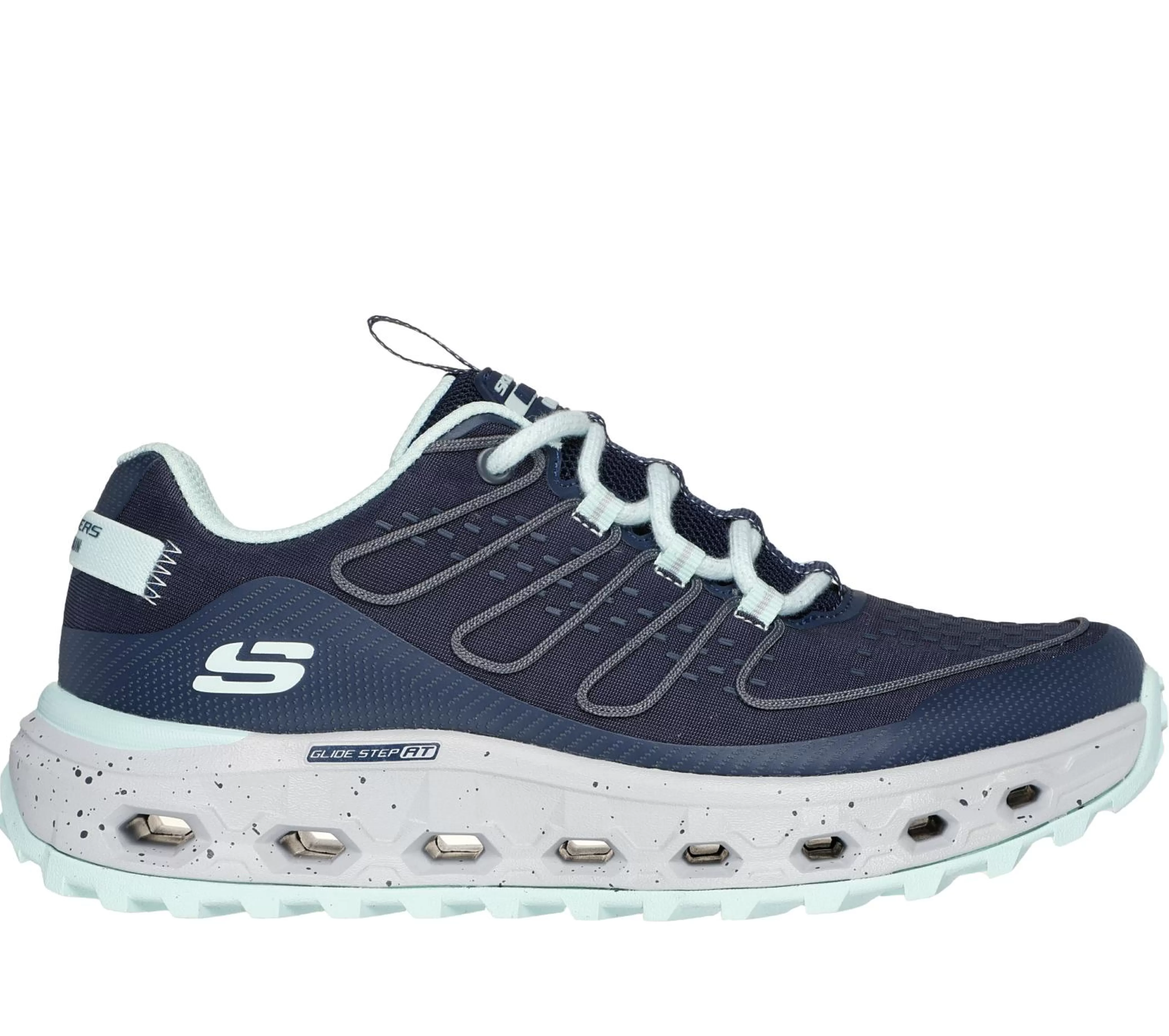 Glide-Step AT*SKECHERS Best