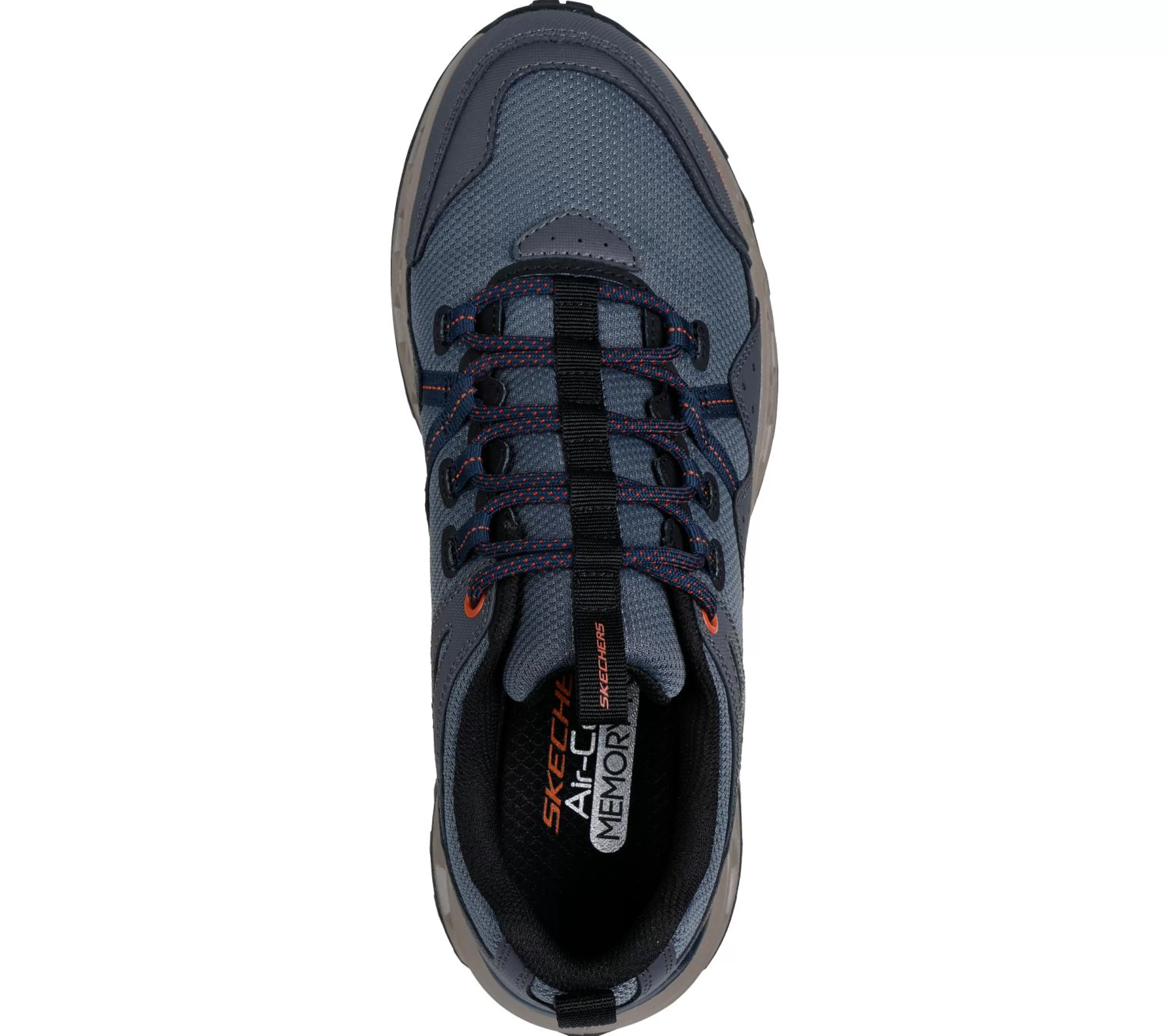 Glide-Step AT*SKECHERS Best Sale