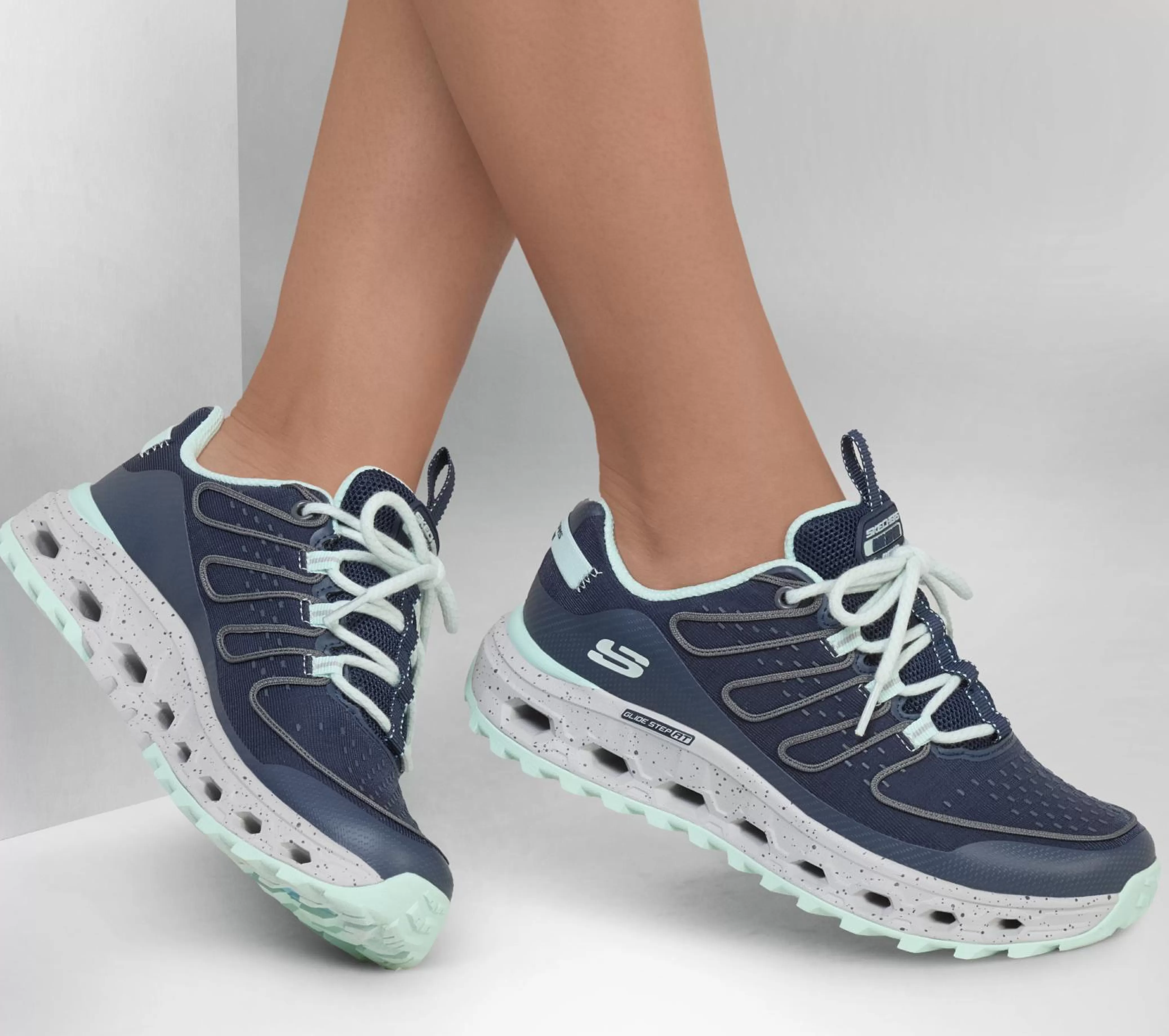 Glide-Step AT*SKECHERS Best