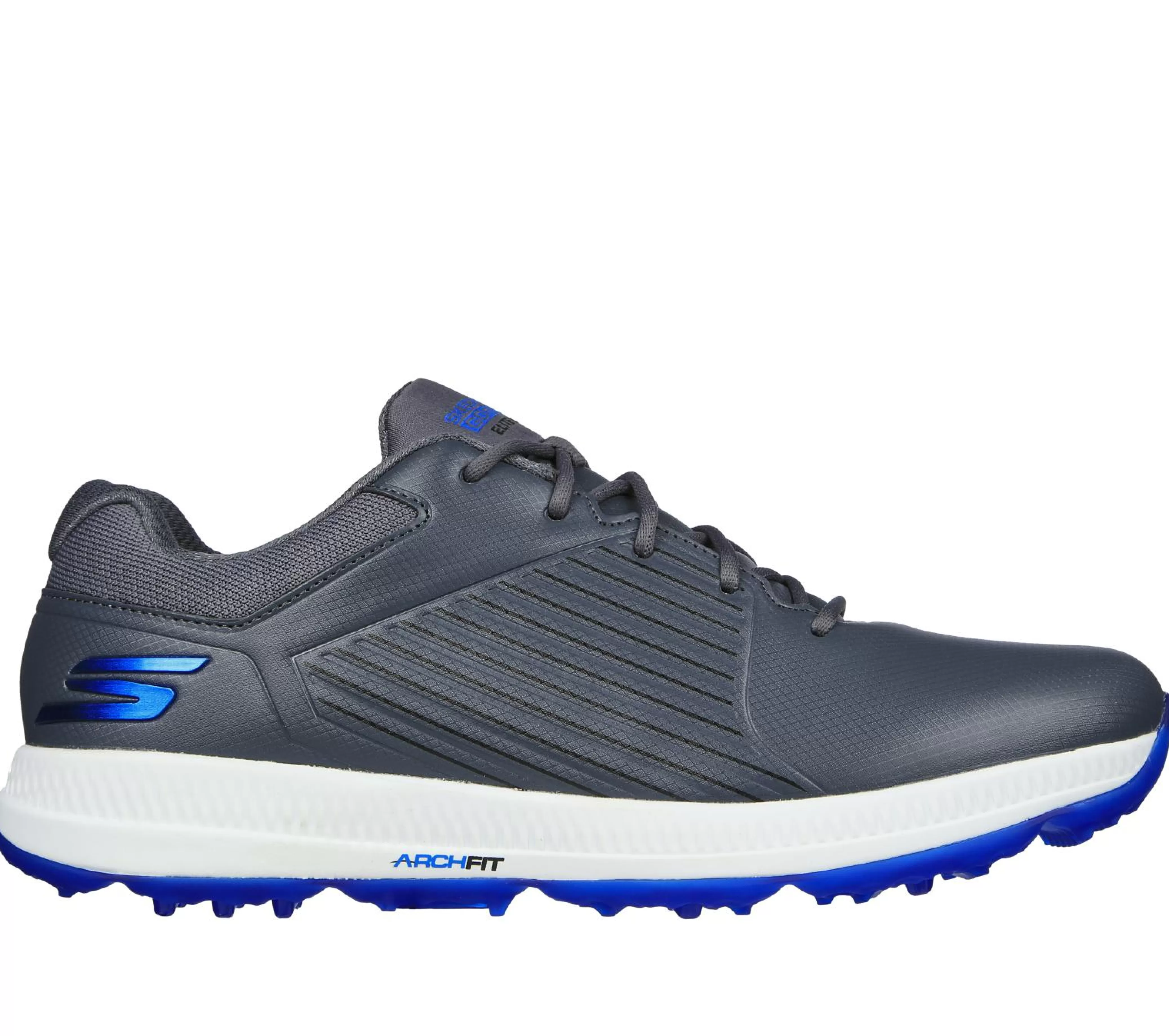 GO GOLF Elite 5 - GF*SKECHERS Store