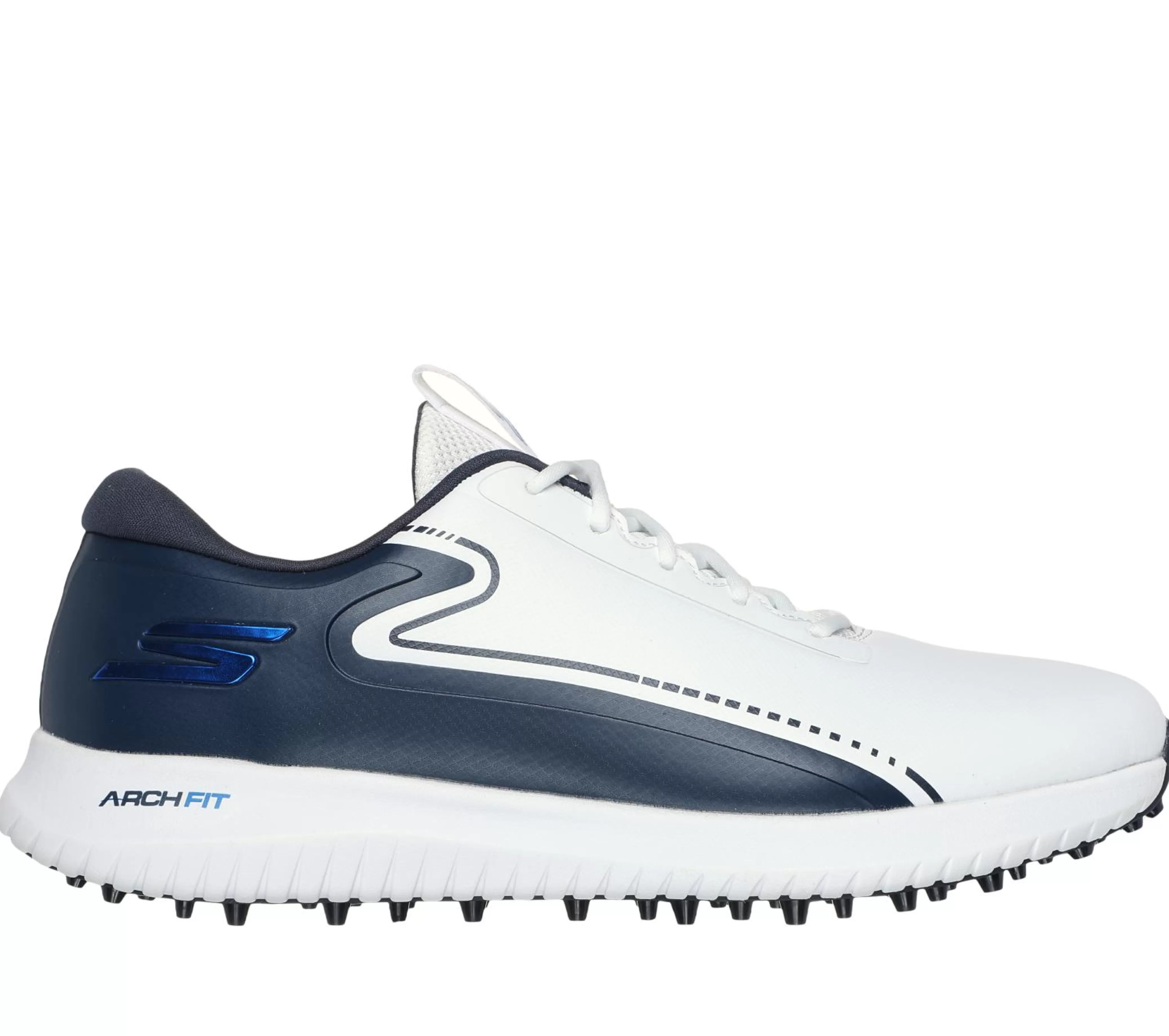 GO GOLF Max 3*SKECHERS Store