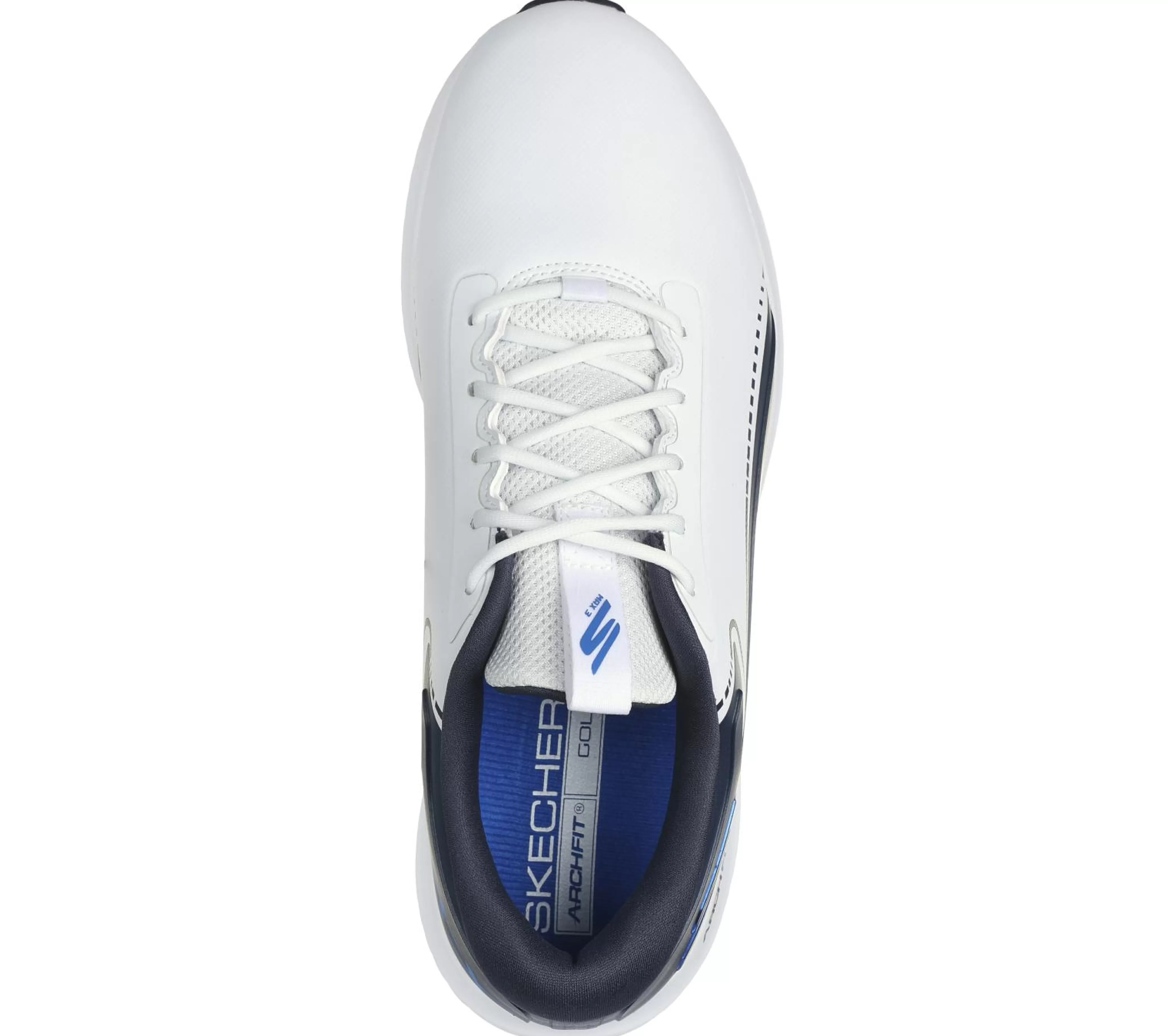 GO GOLF Max 3*SKECHERS Store