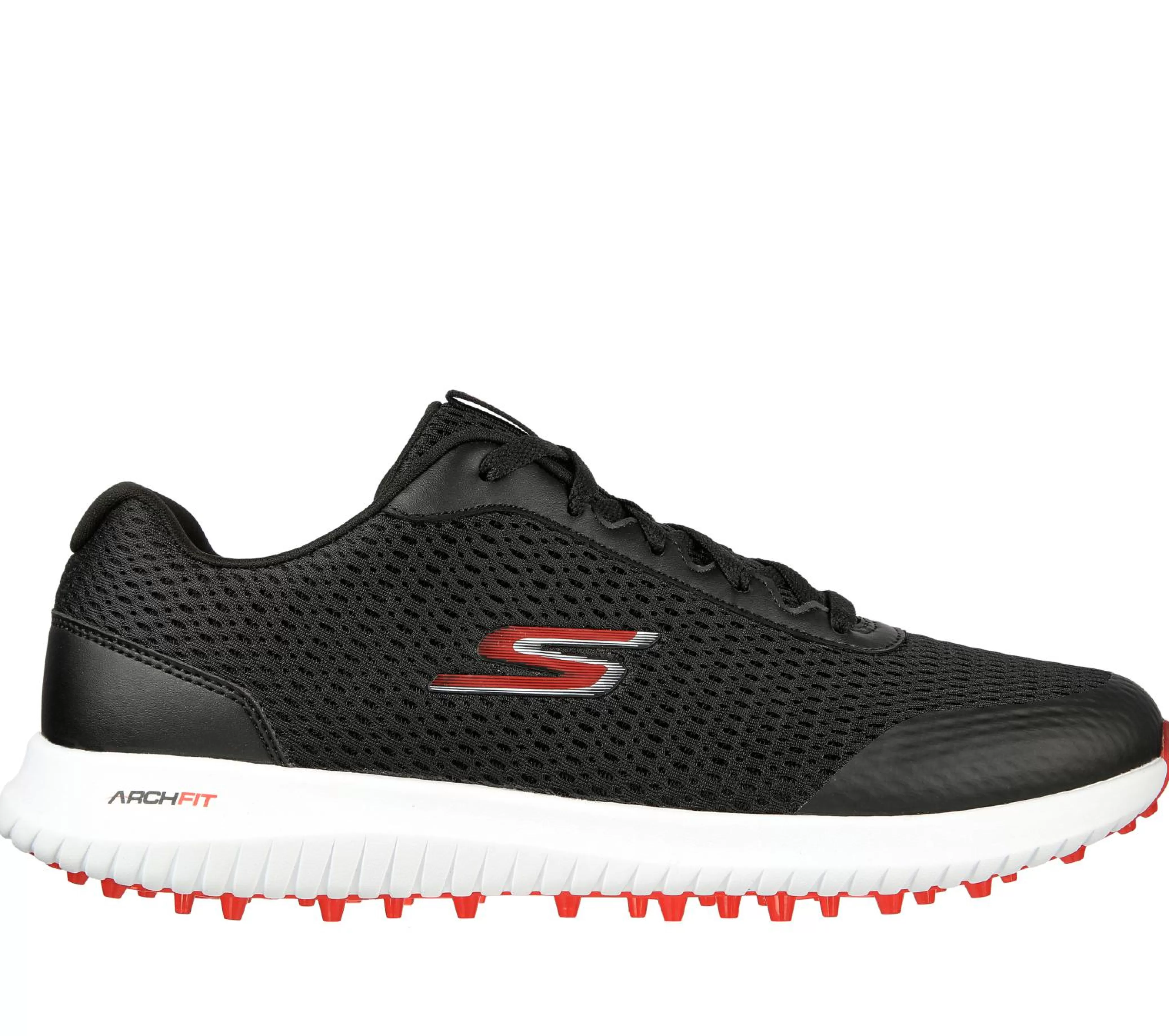 GO GOLF Max Fairway 3*SKECHERS Fashion