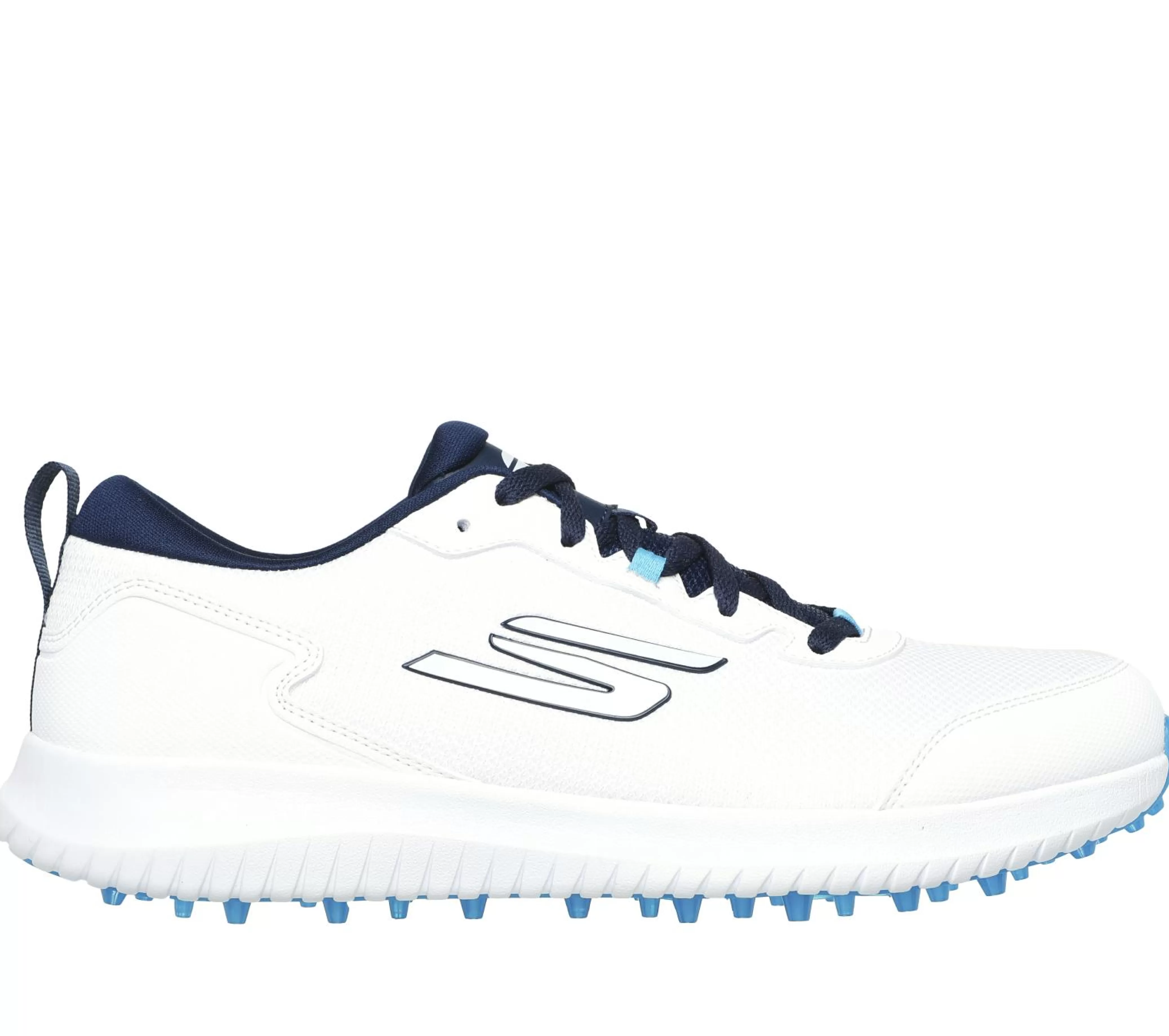 GO GOLF Max Fairway 4*SKECHERS Store