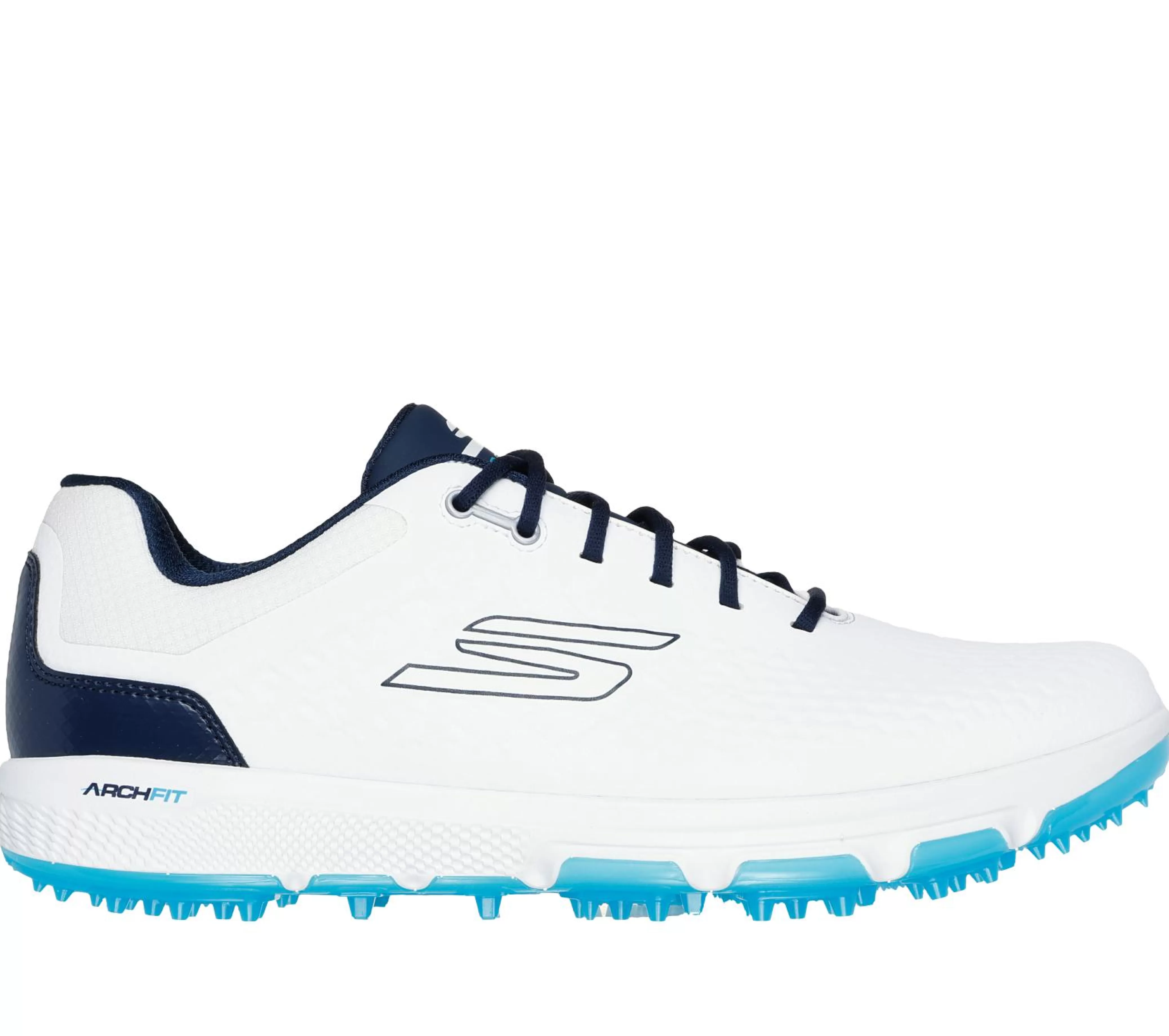 GO GOLF PRO 6 SL*SKECHERS Sale