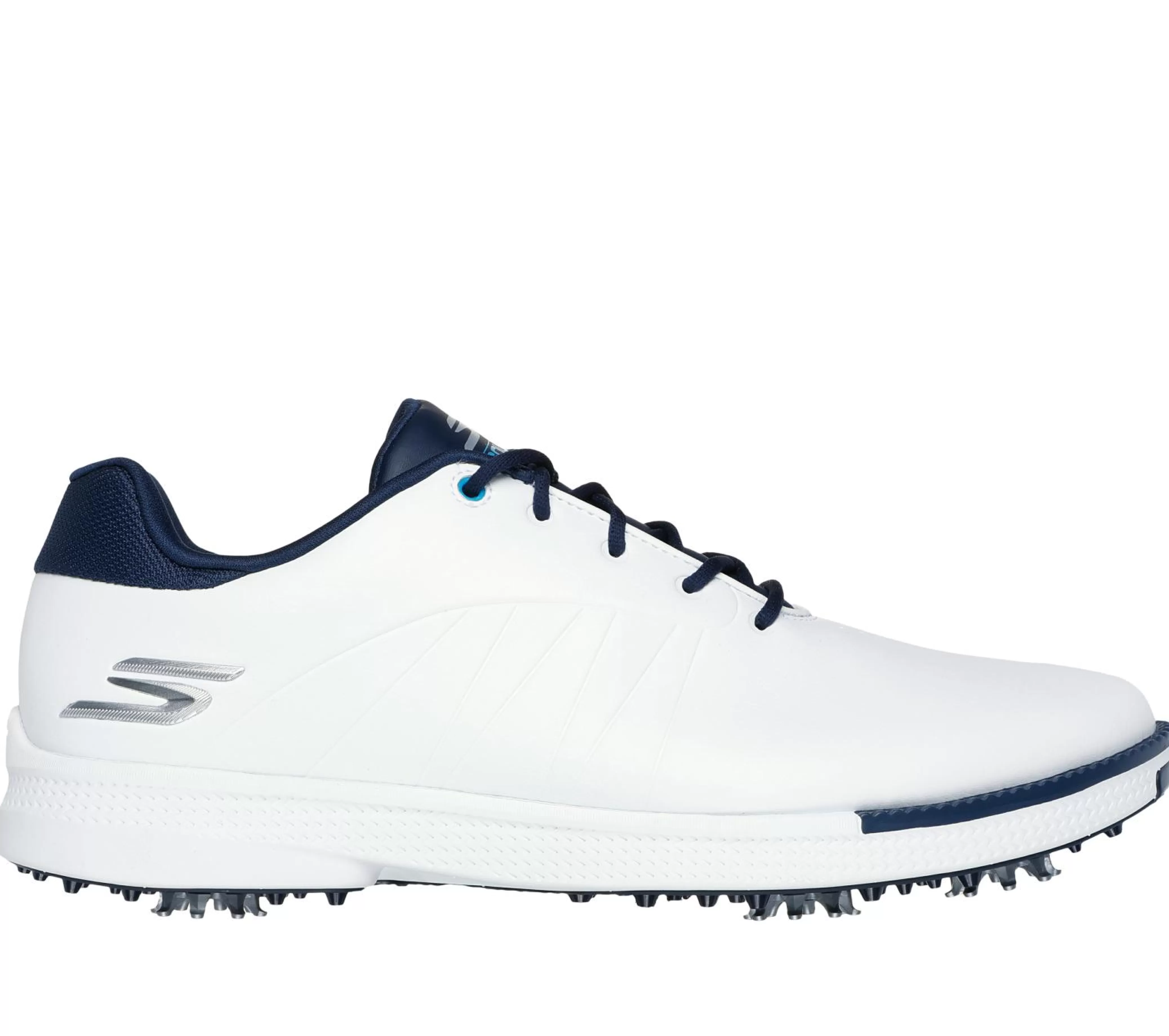 GO GOLF Tempo*SKECHERS Clearance