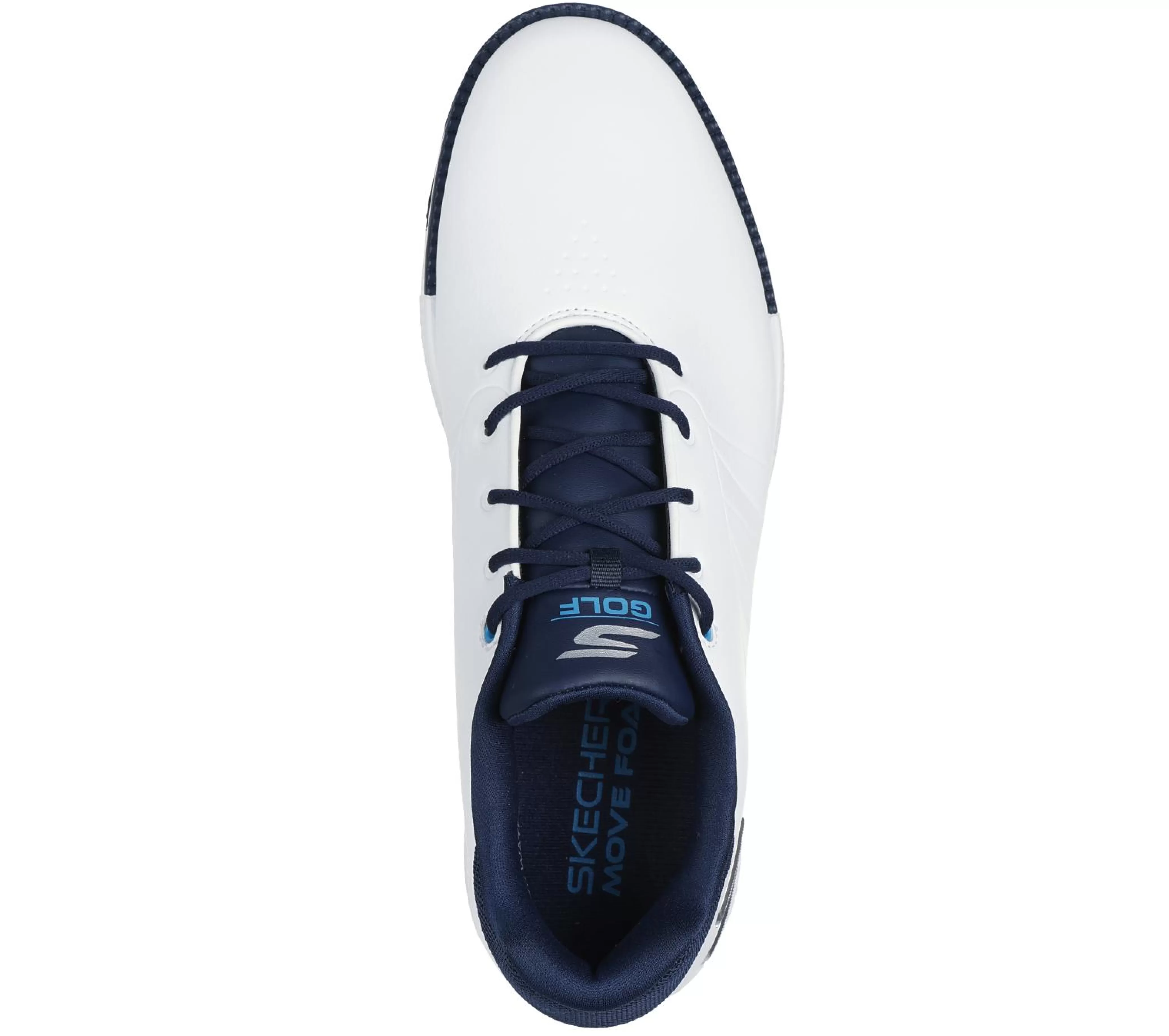 GO GOLF Tempo*SKECHERS Clearance