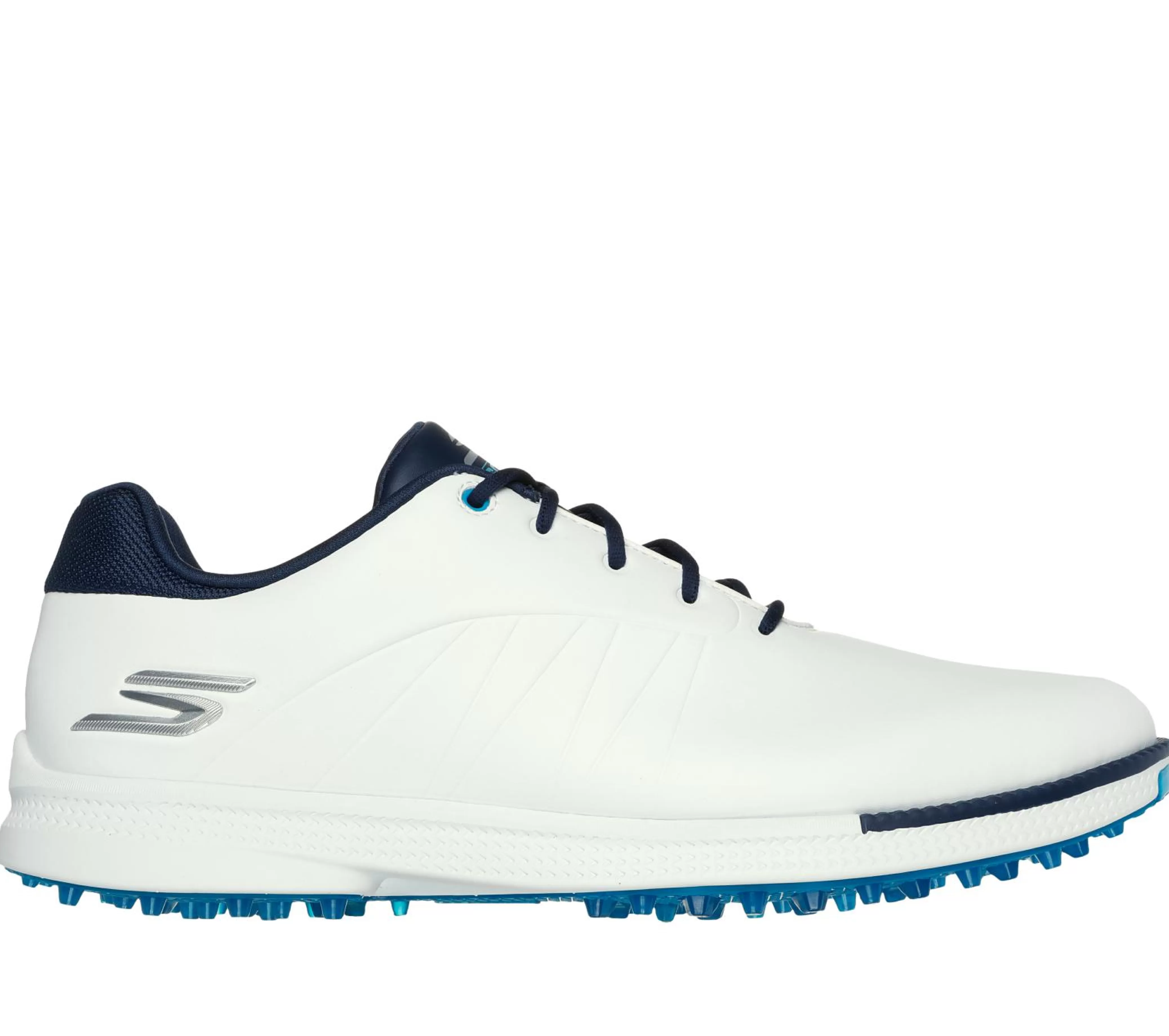 GO GOLF Tempo GF*SKECHERS Discount