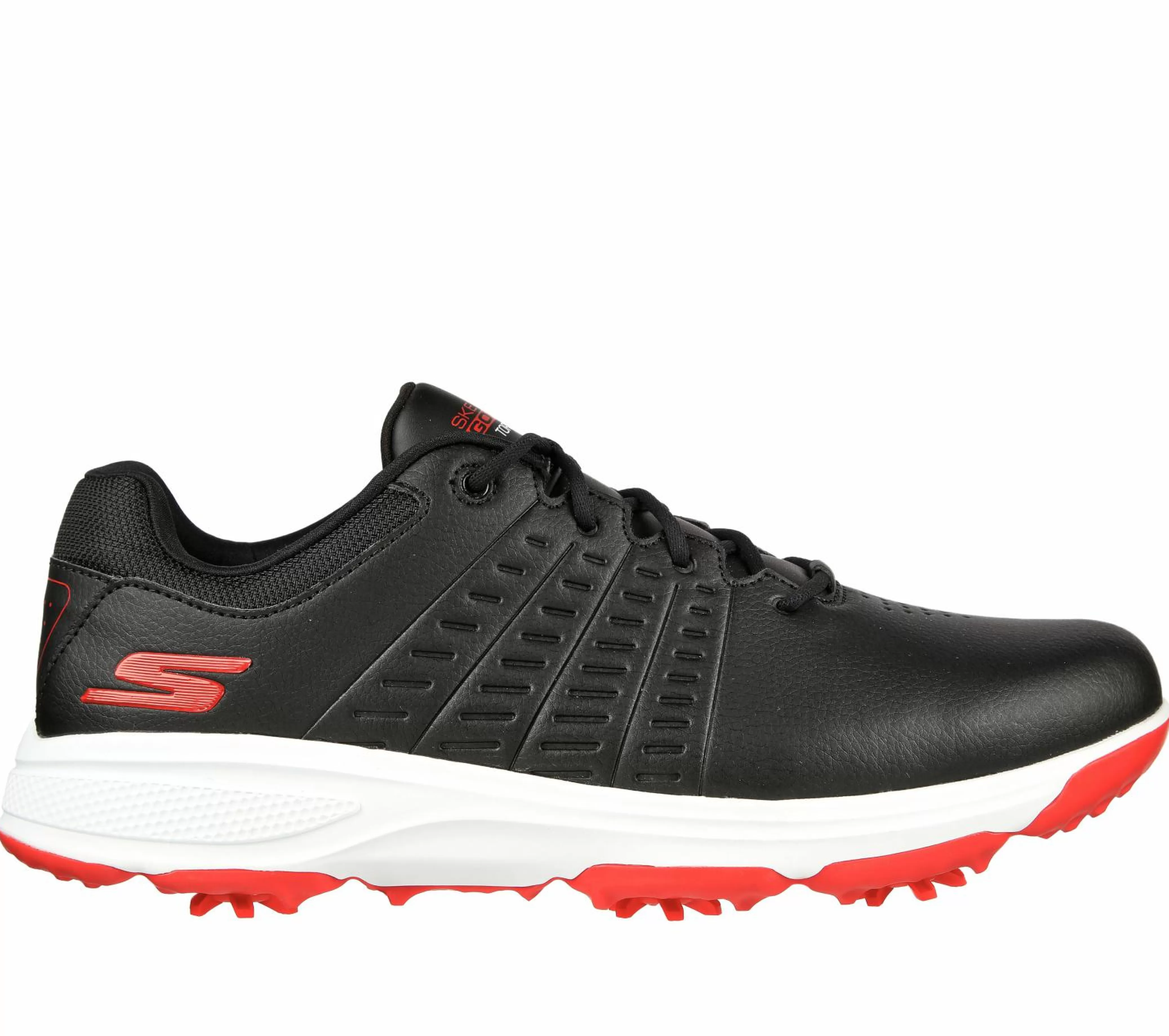 GO GOLF Torque 2*SKECHERS Outlet