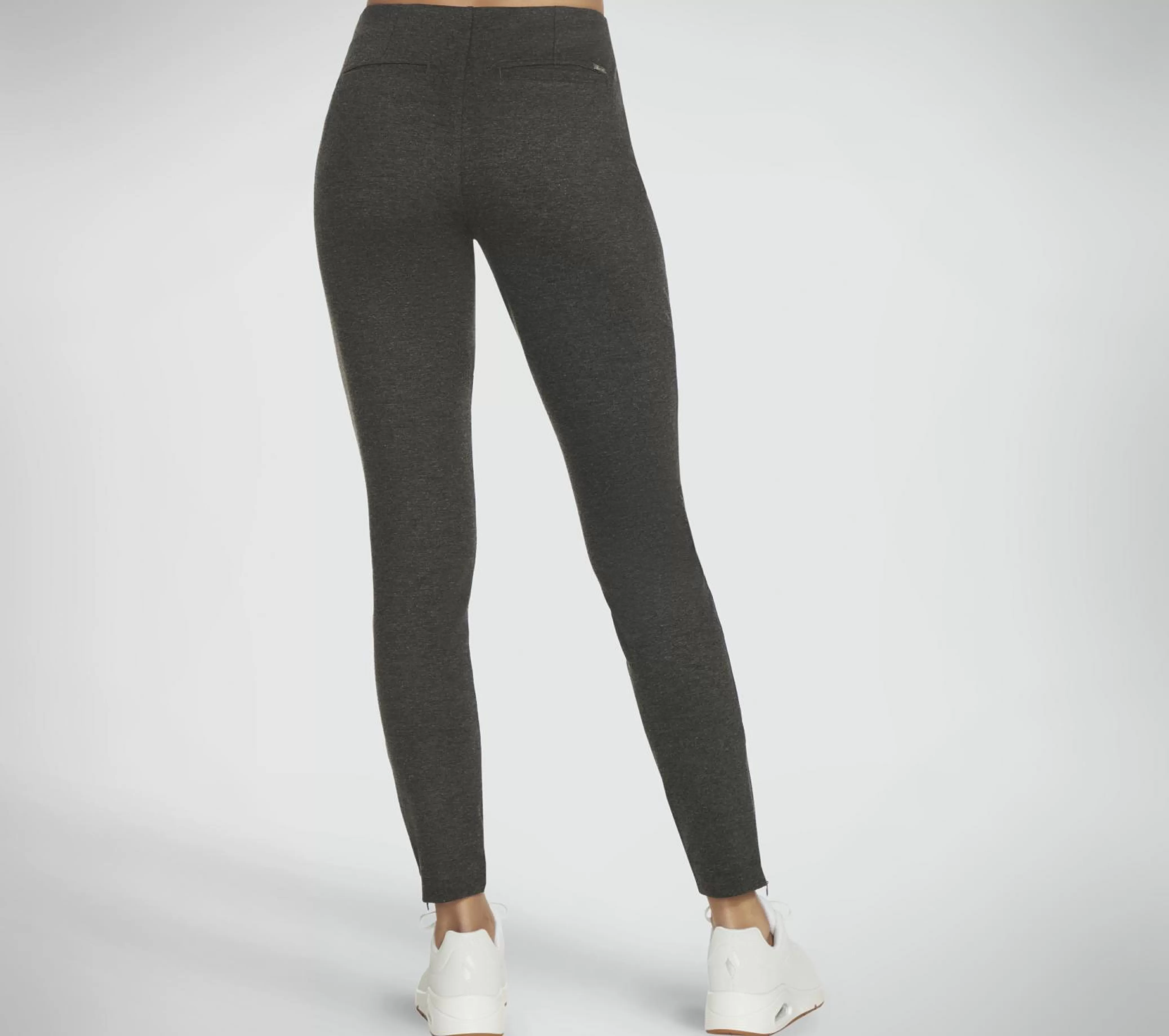 GO KNIT ULTRA Tapered Pant*SKECHERS Fashion