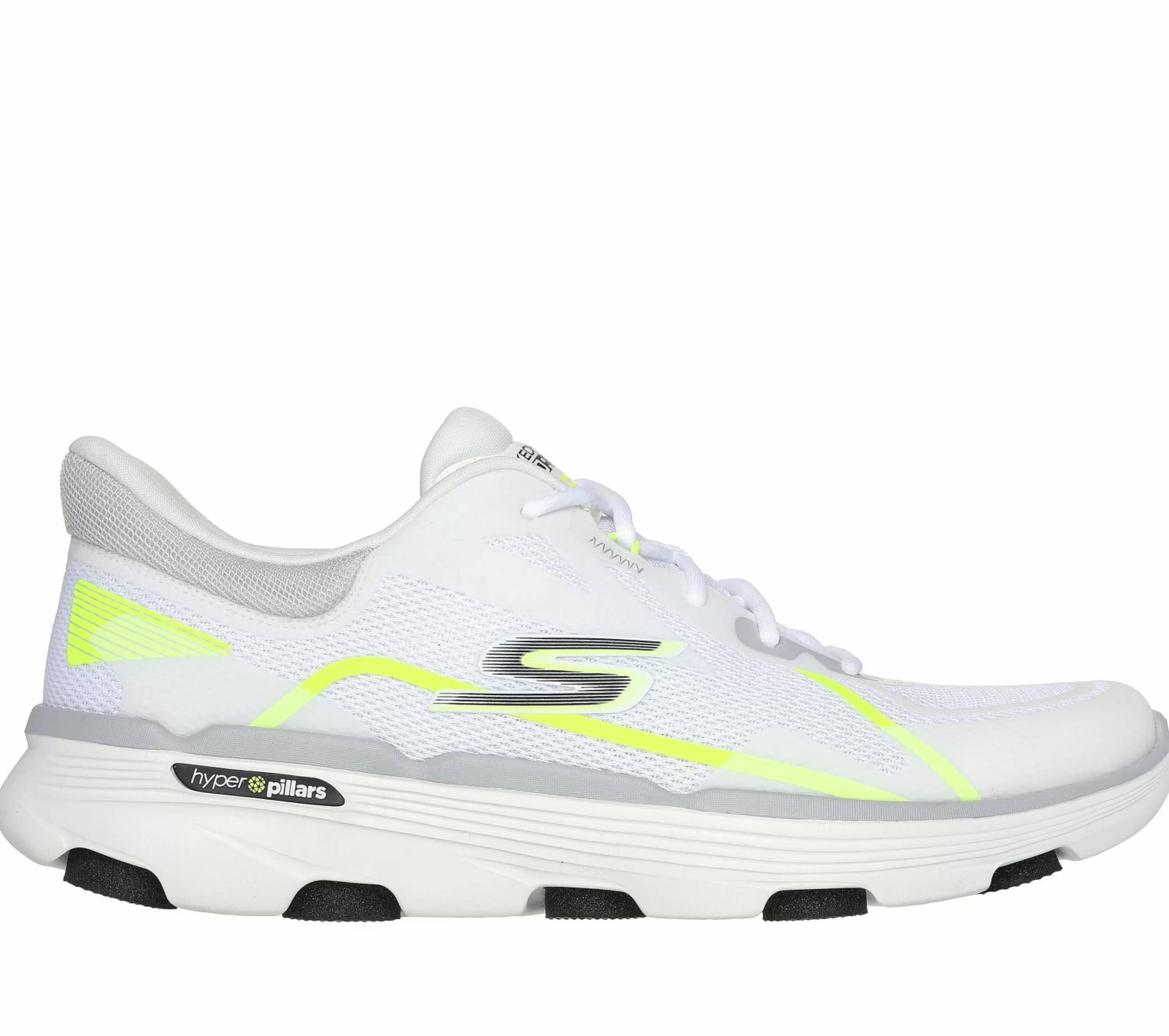 GO RUN 7.0 - Interval*SKECHERS Cheap