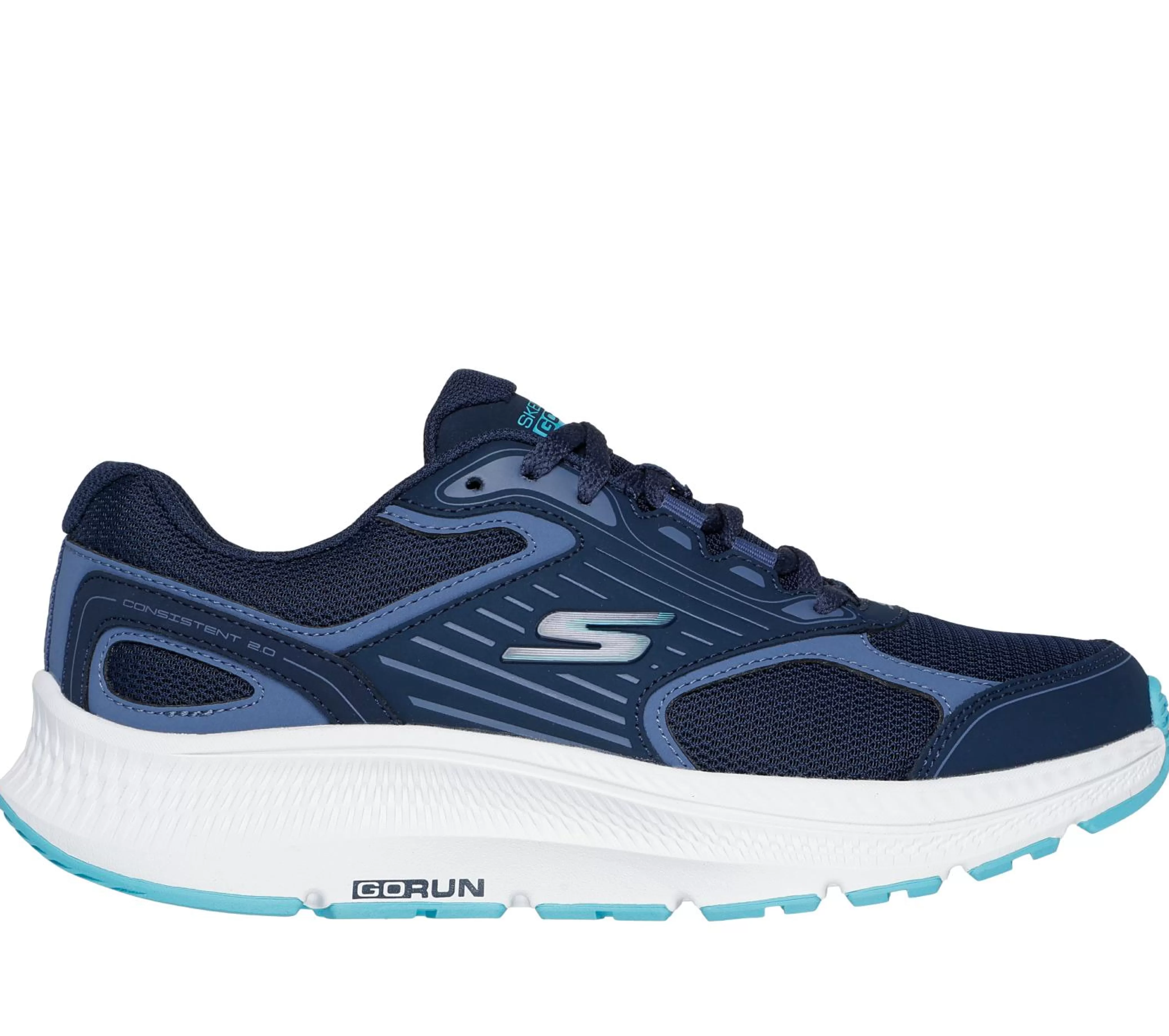 GO RUN Consistent 2.0 - Advantage*SKECHERS Best Sale