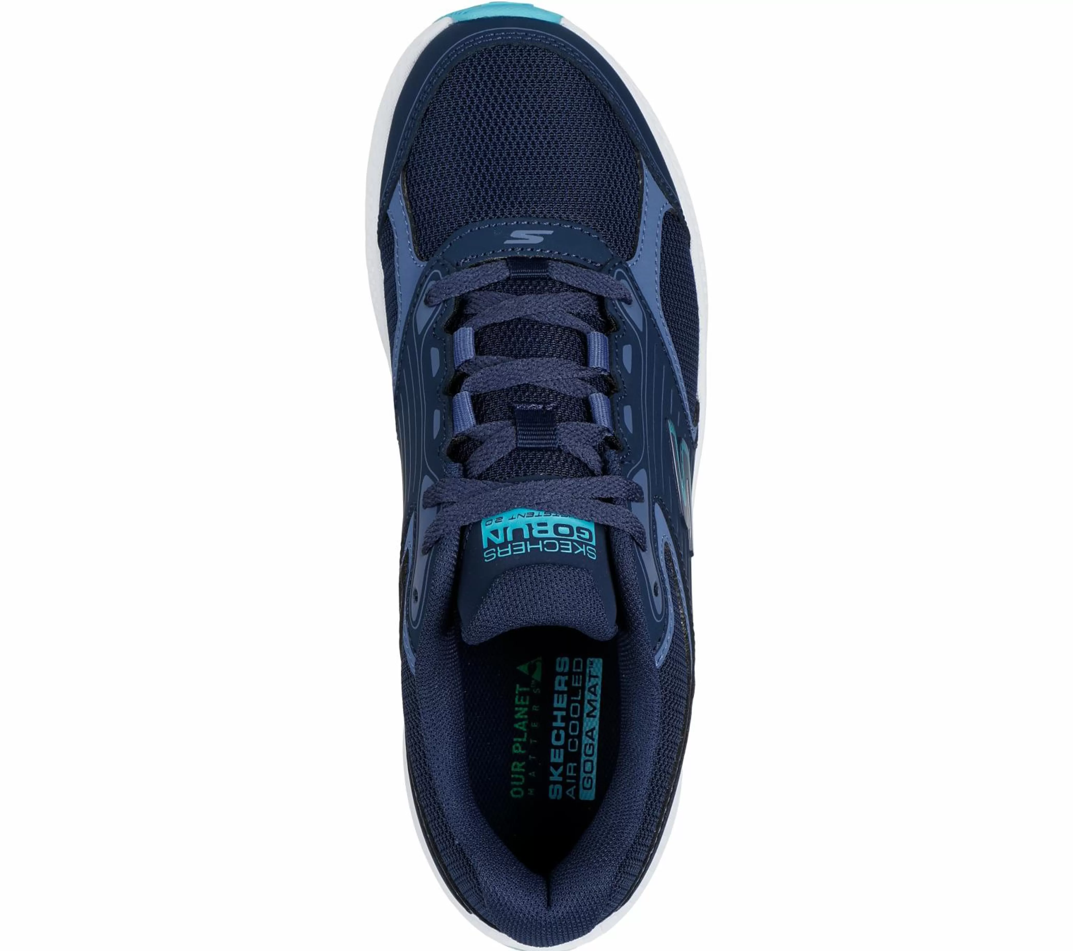 GO RUN Consistent 2.0 - Advantage*SKECHERS Best Sale