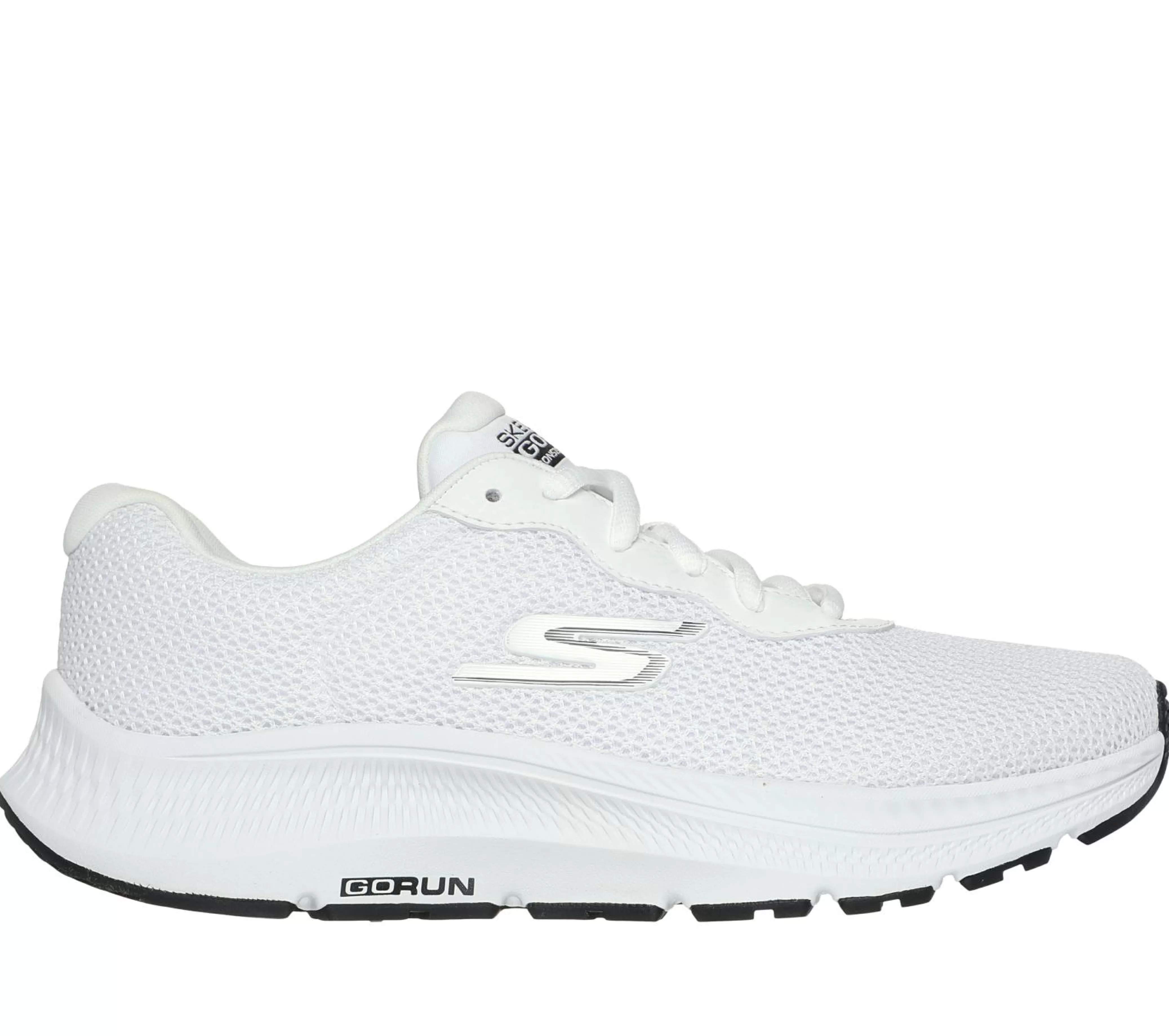 GO RUN Consistent 2.0 - Engaged*SKECHERS Fashion